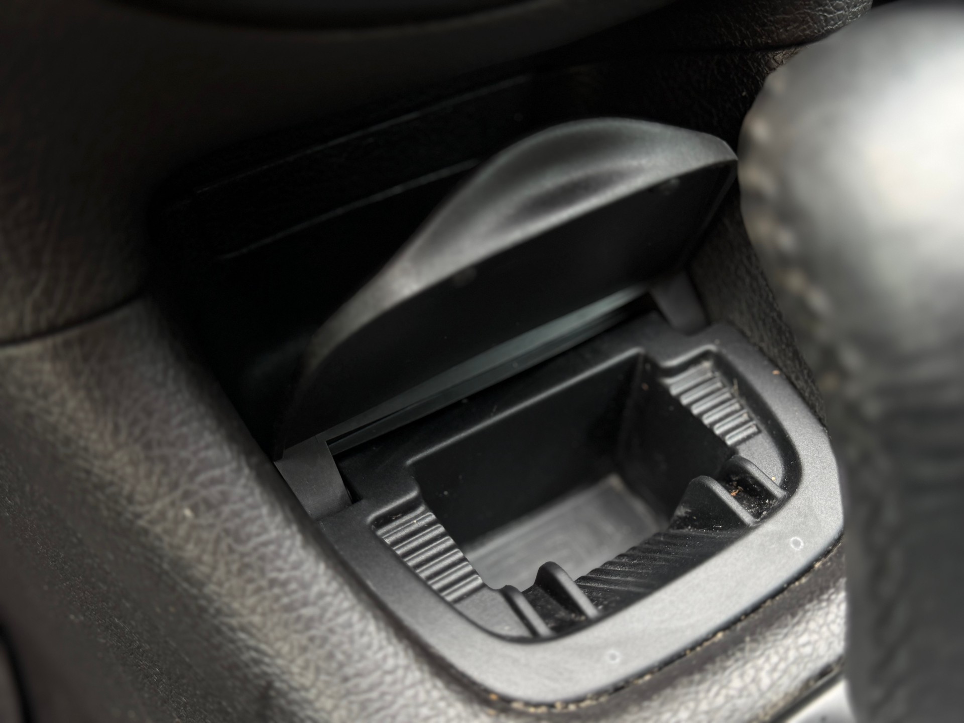 PEUGEOT 206 SW 1.6 16V XS-image-22