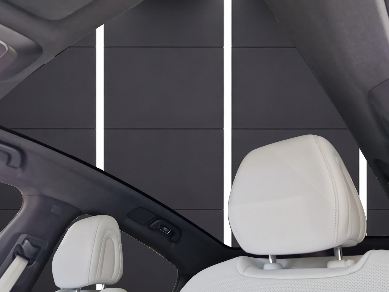 XPENG G6 Performance AWD-image-16