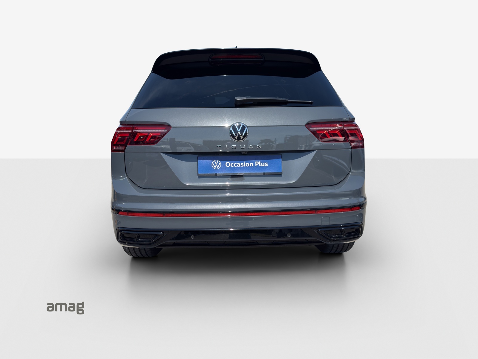 VW Tiguan 2.0 TDI SCR R-Line 4Motion DSG-showroom-element-3