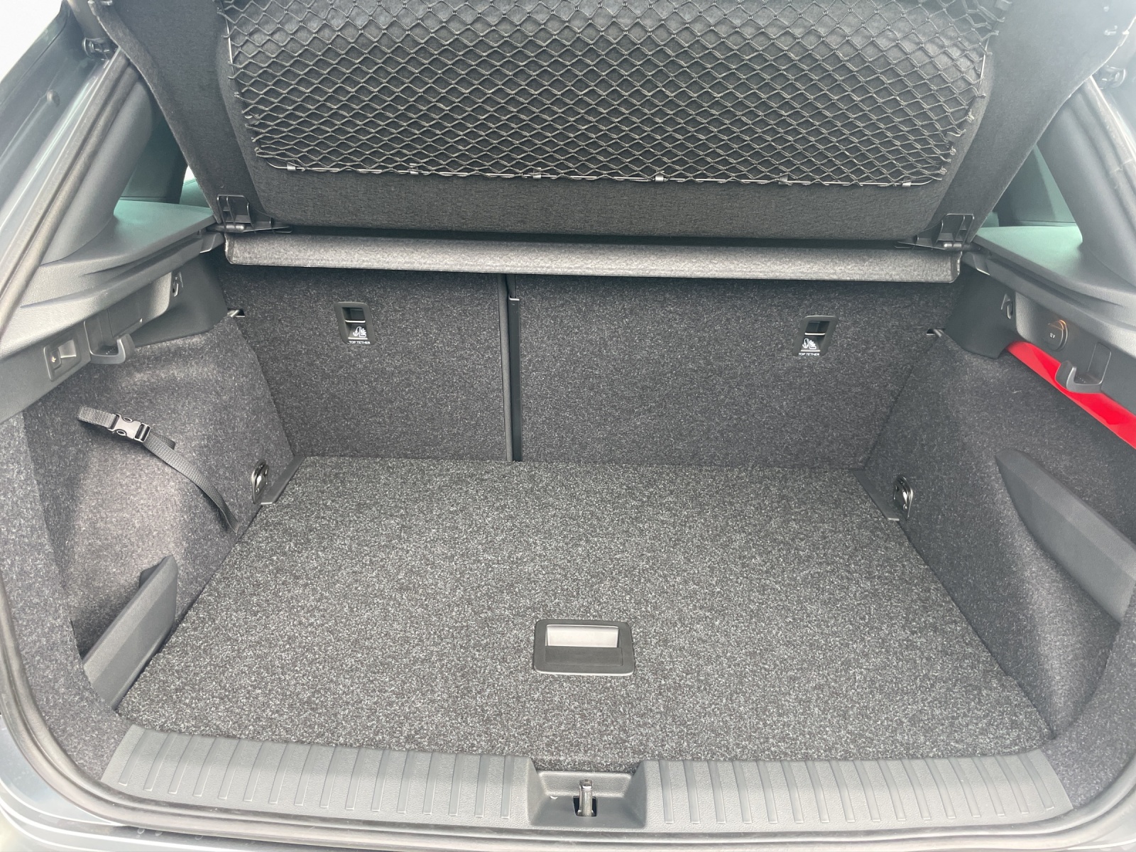 SKODA Kamiq 1.5 TSI Dynamic DSG-image-14