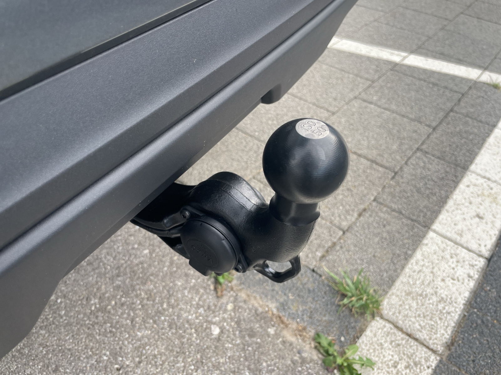 SKODA Kamiq 1.5 TSI Dynamic DSG-image-16