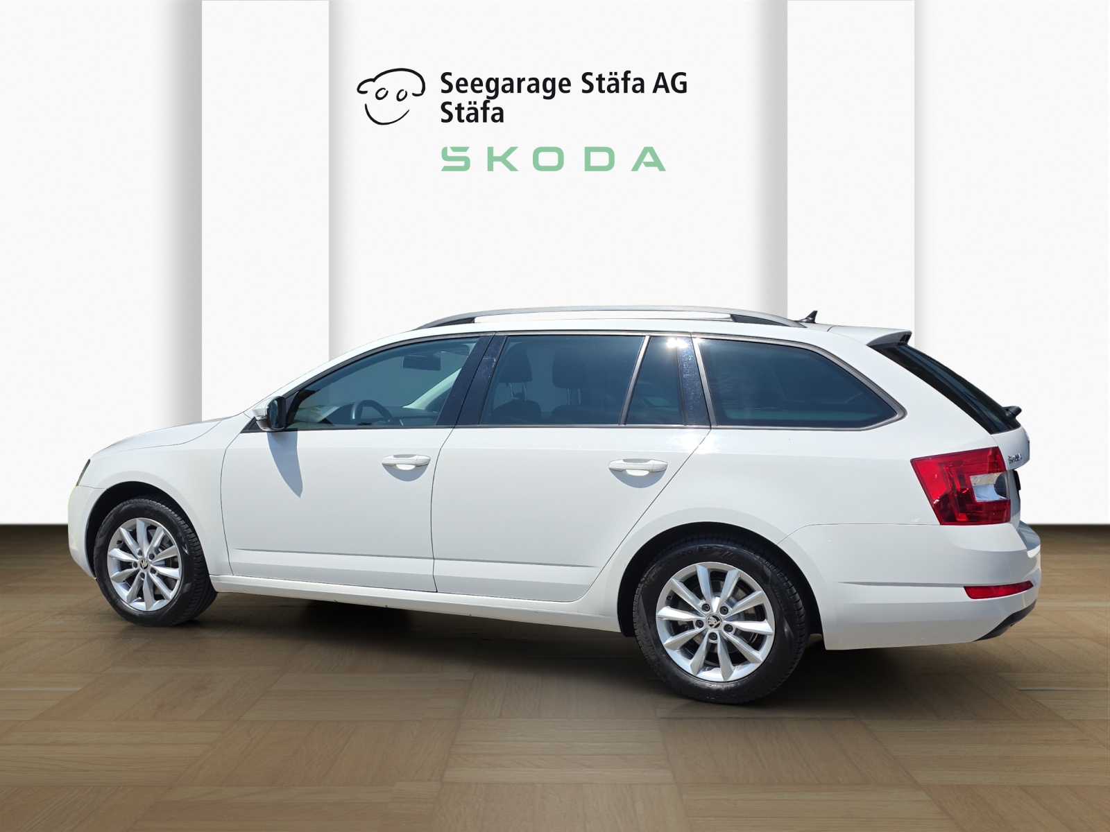 SKODA Octavia Combi 1.8 TSI Ambition 4x4 DSG-showroom-element-2