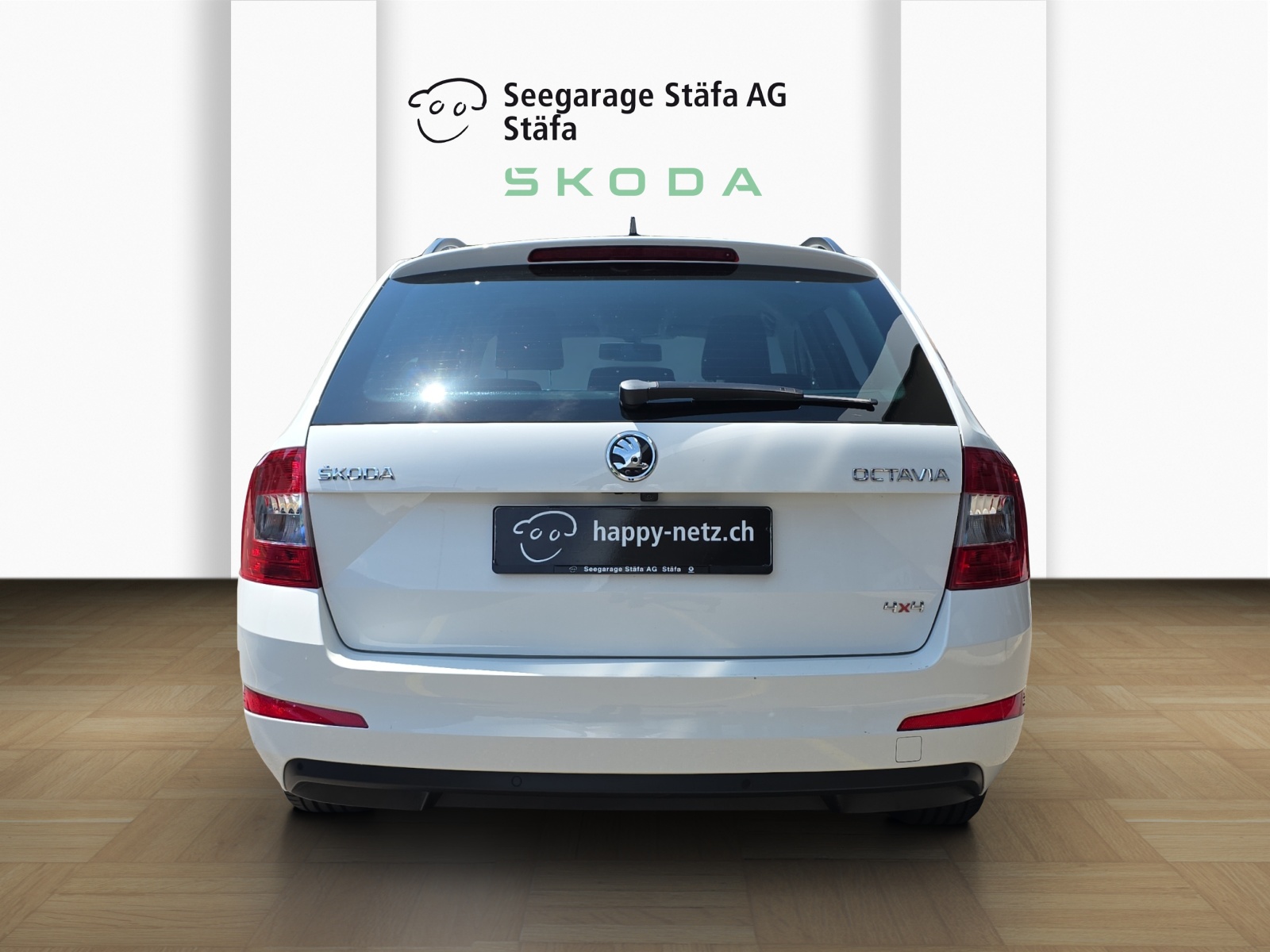 SKODA Octavia Combi 1.8 TSI Ambition 4x4 DSG-showroom-element-3