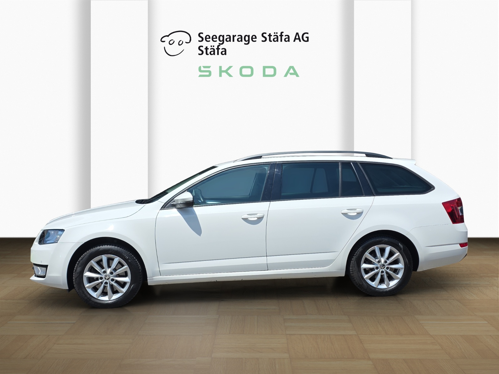 SKODA Octavia Combi 1.8 TSI Ambition 4x4 DSG-showroom-element-1