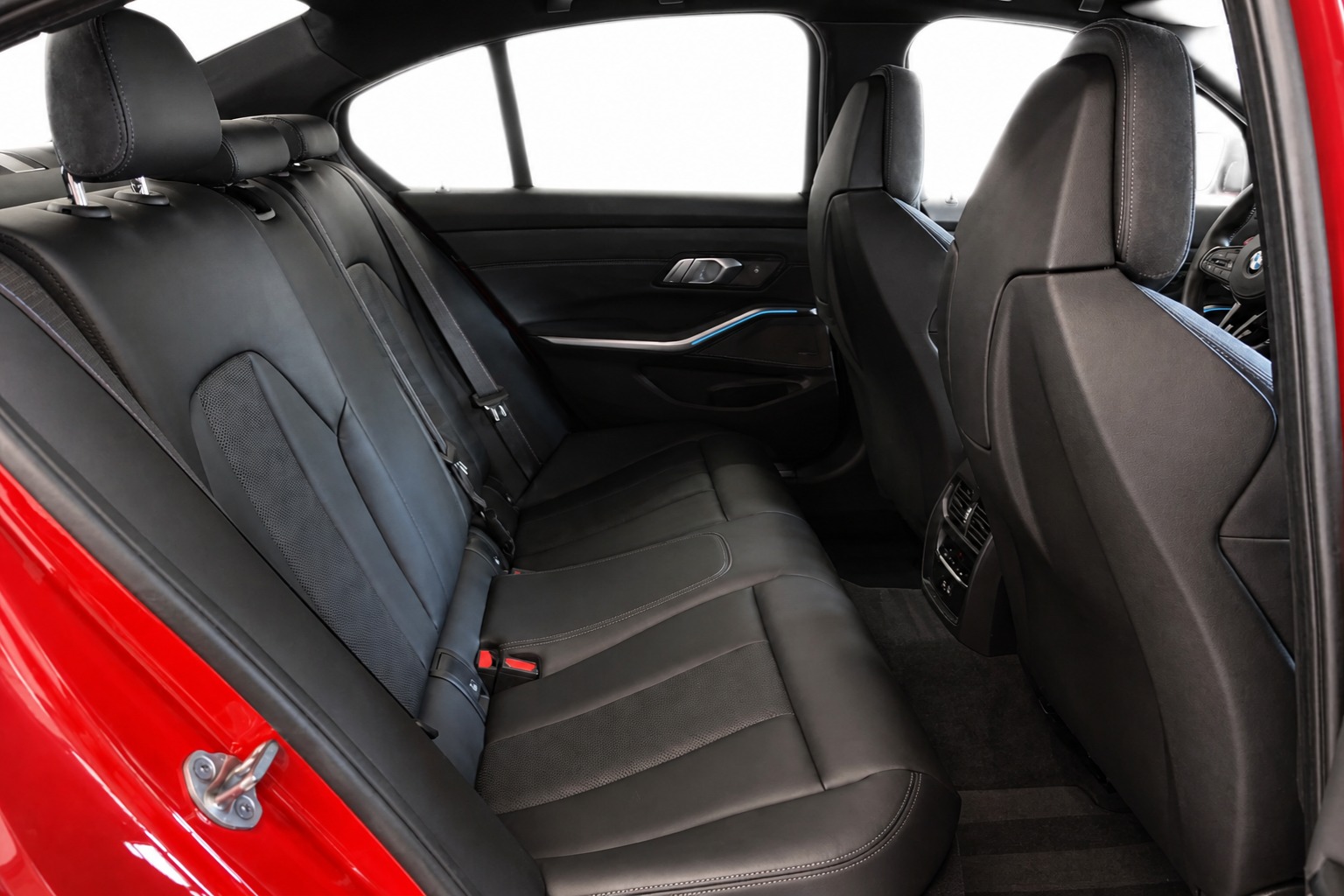 BMW M3 Competition LCI2 M-Steptronic-image-20