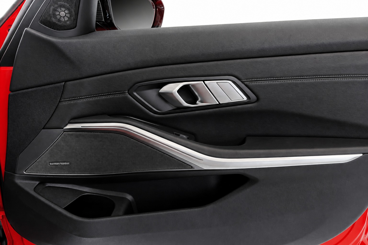 BMW M3 Competition LCI2 M-Steptronic-image-21