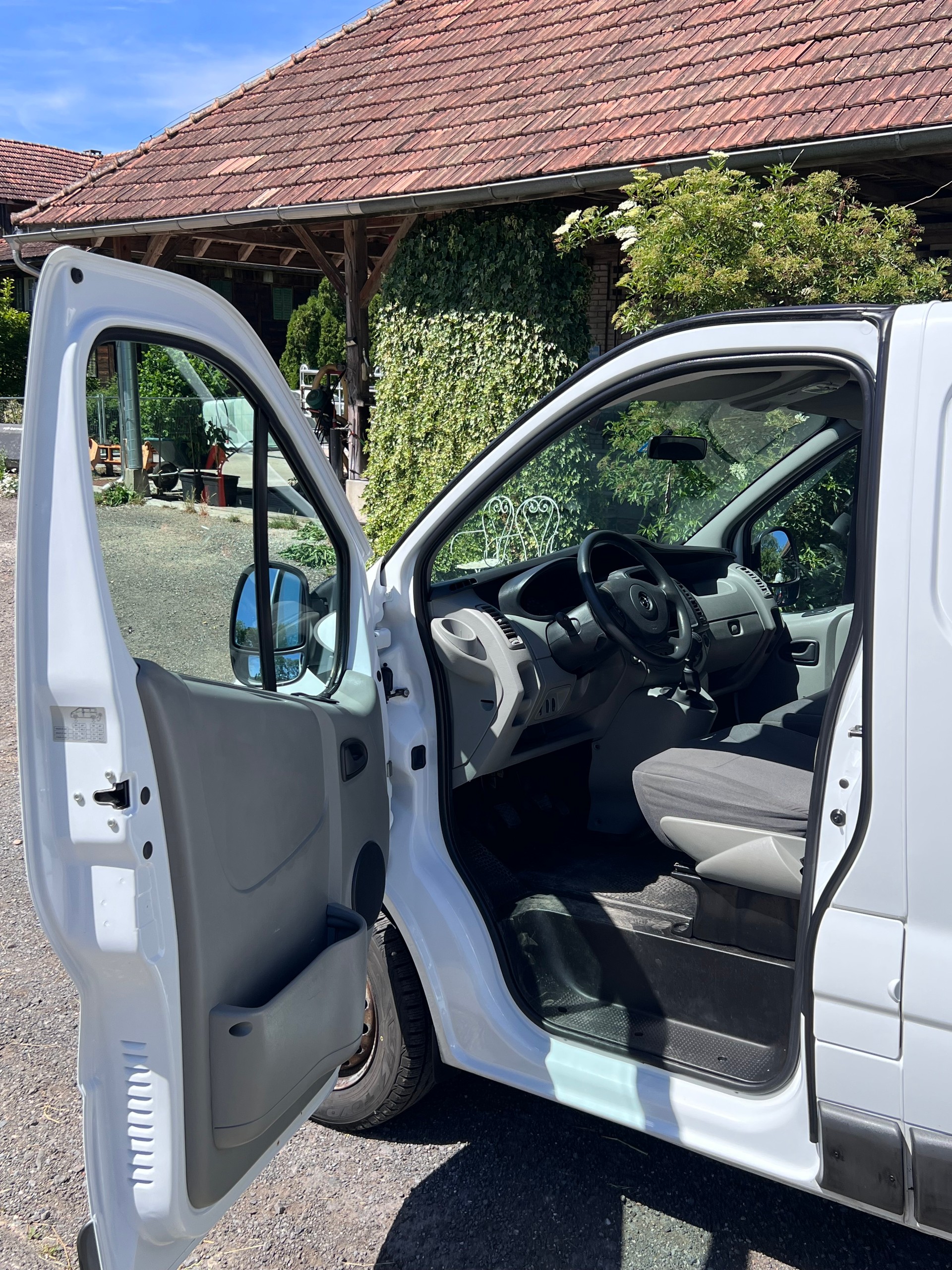 OPEL 2.0 CDTI 90-image-4