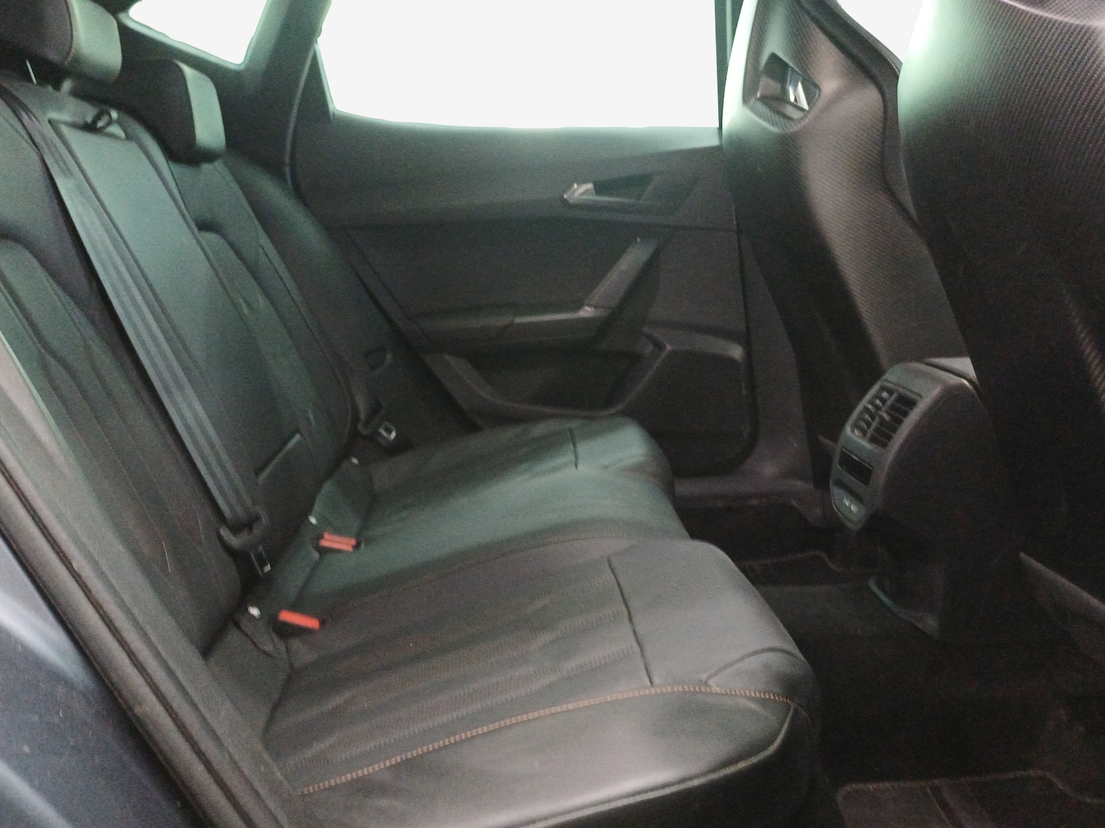 CUPRA Formentor 2.5TSI VZ5 4Drive DSG-image-13