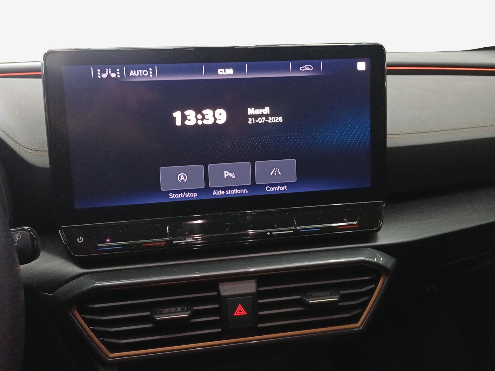 CUPRA Formentor 2.5TSI VZ5 4Drive DSG-image-10
