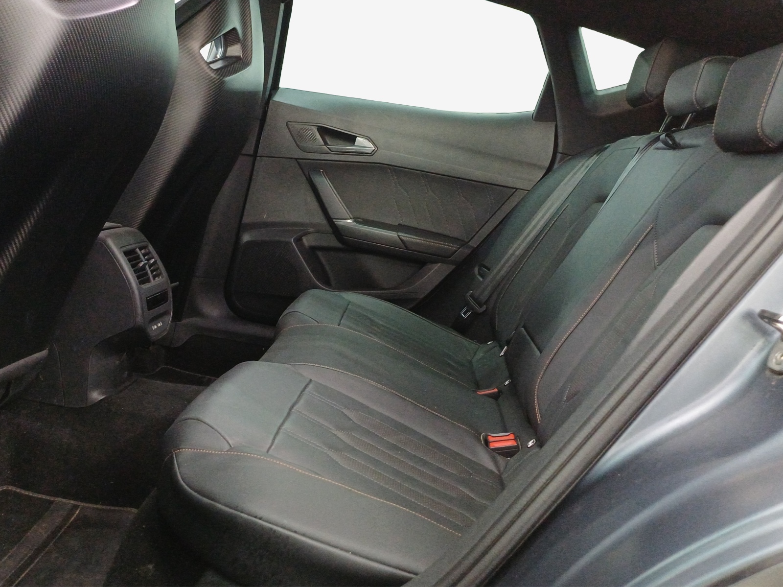 CUPRA Formentor 2.5TSI VZ5 4Drive DSG-image-11