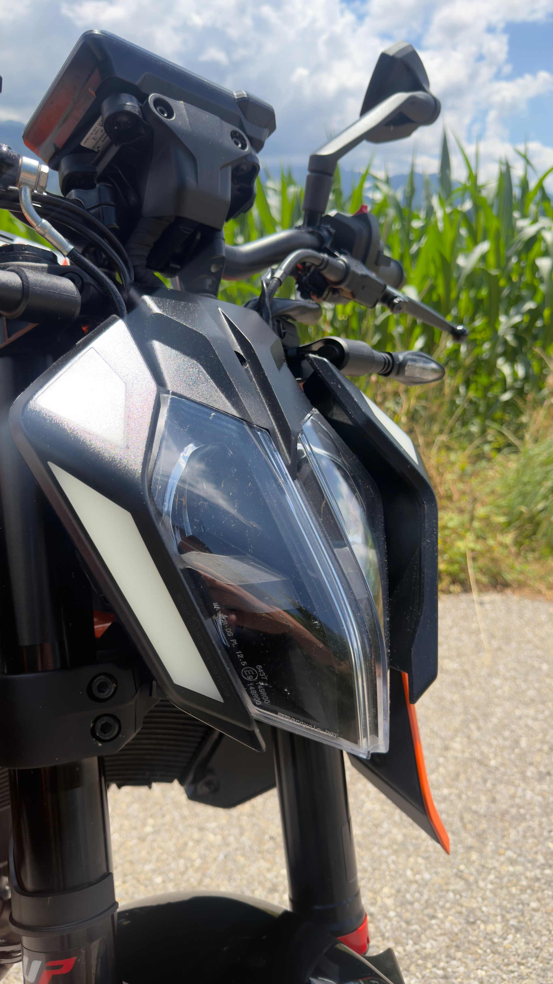 KTM 390 Duke-image-7