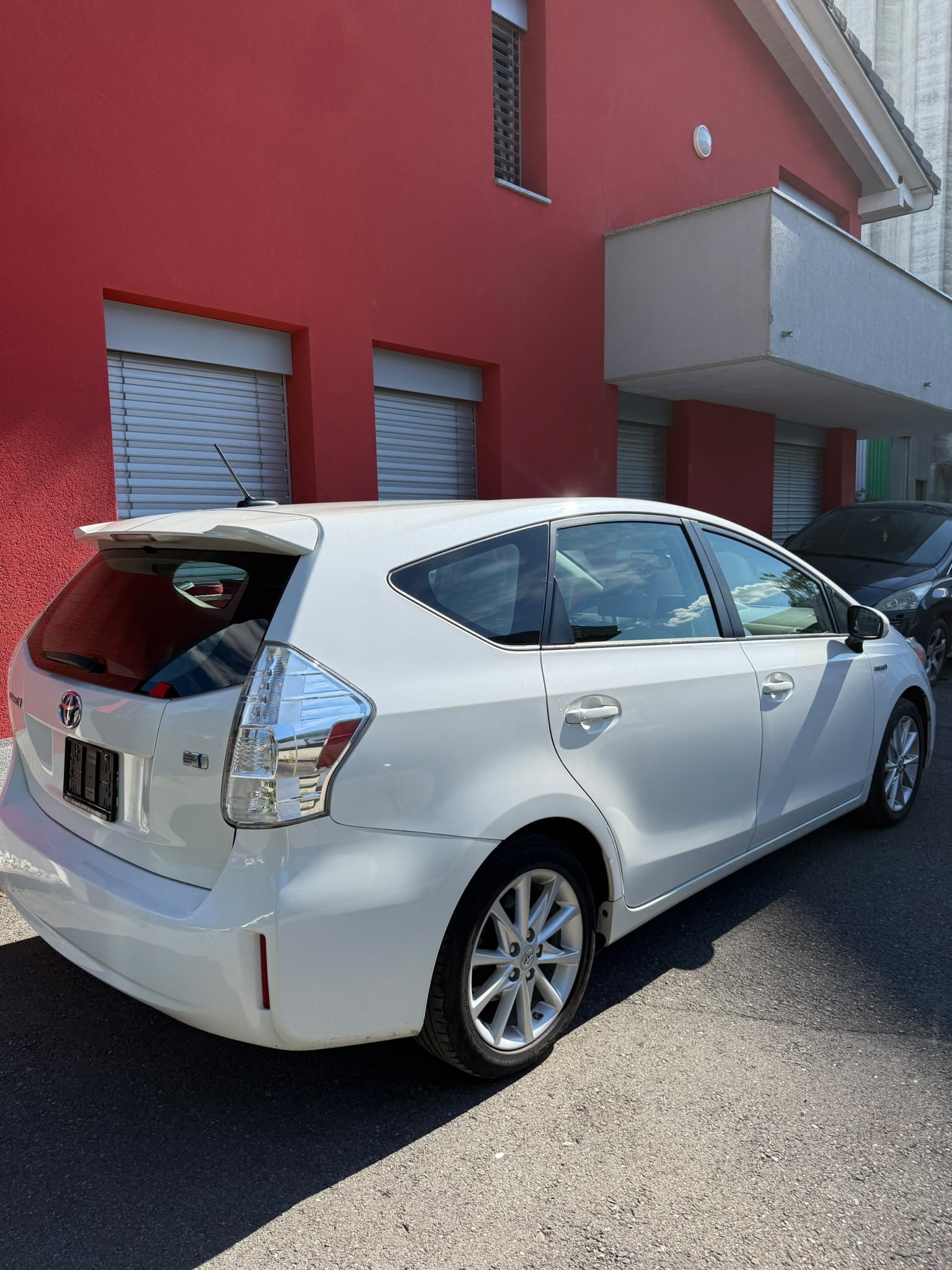 TOYOTA Prius+ sol premium-image-7