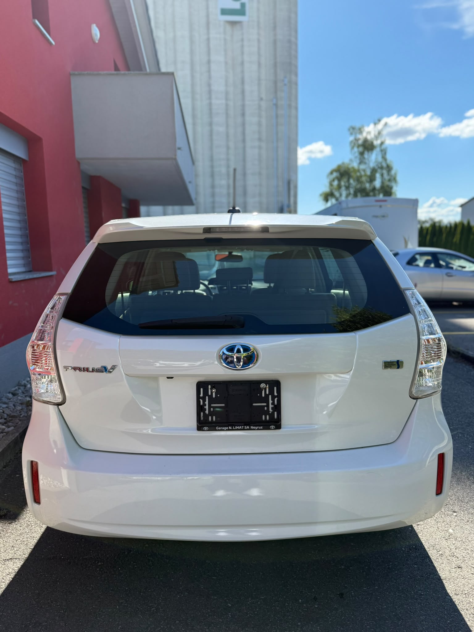 TOYOTA Prius+ sol premium-image-8