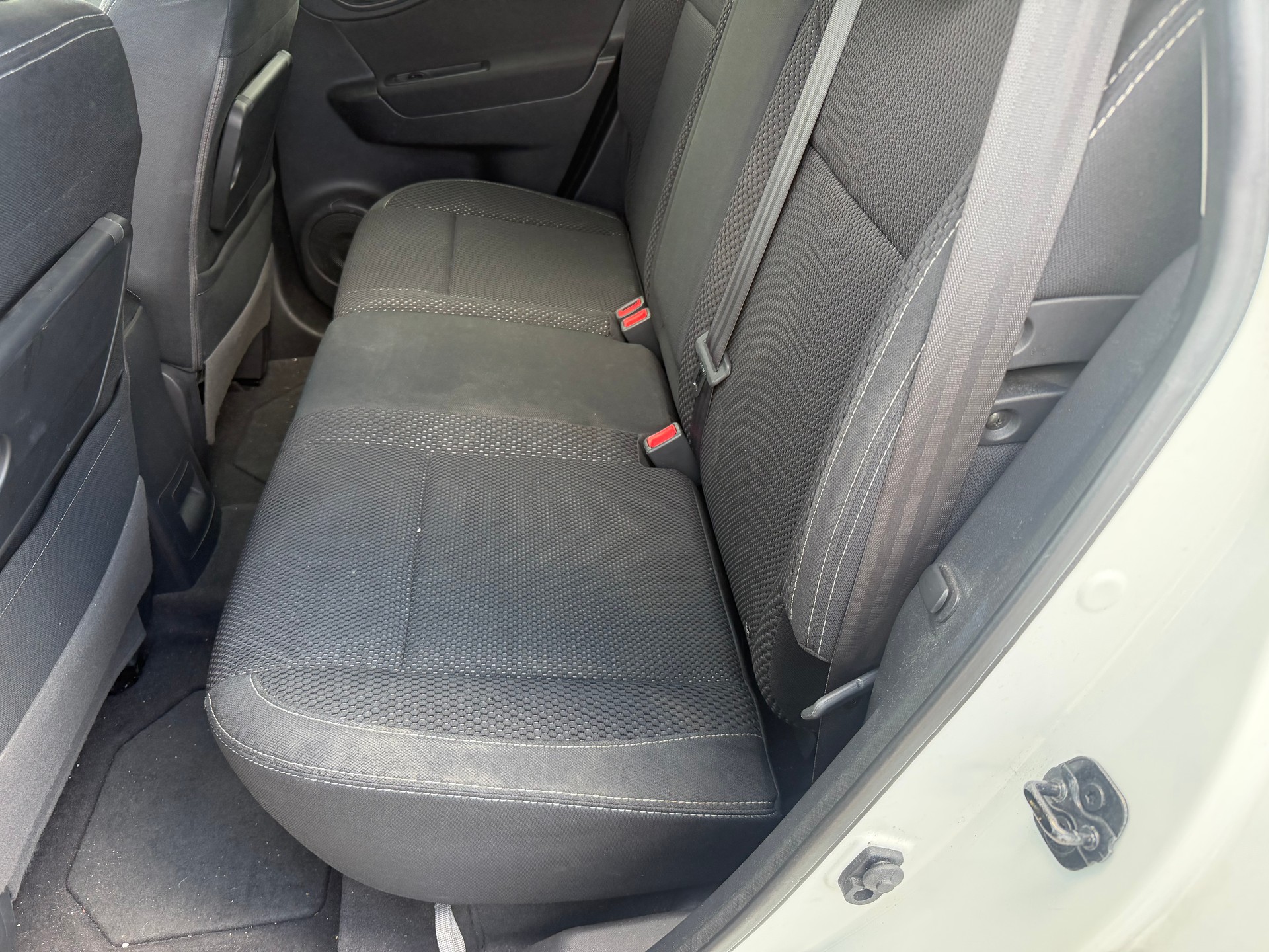 RENAULT Koleos 2.0 dCi Dynamique 4x4 Automatic-image-7
