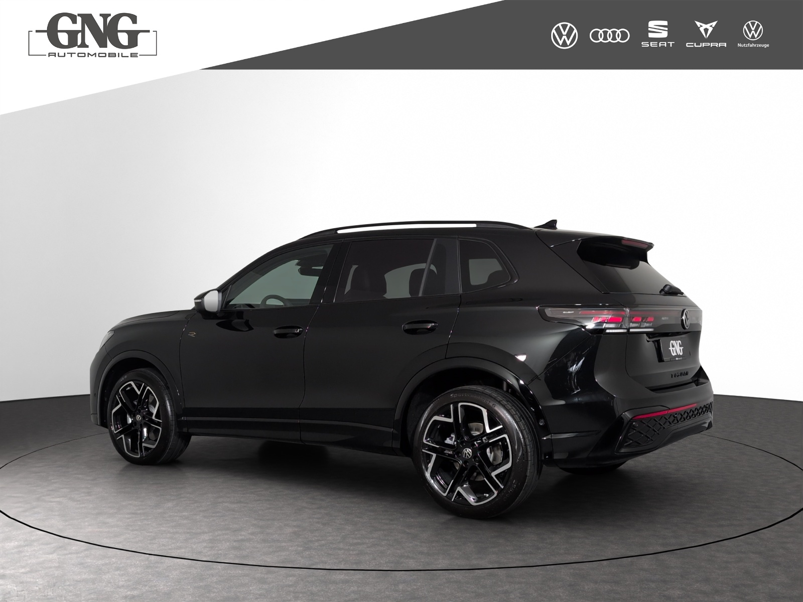VW Tiguan 2.0 TSI DSG R-Line Plus 4Motion-showroom-element-1