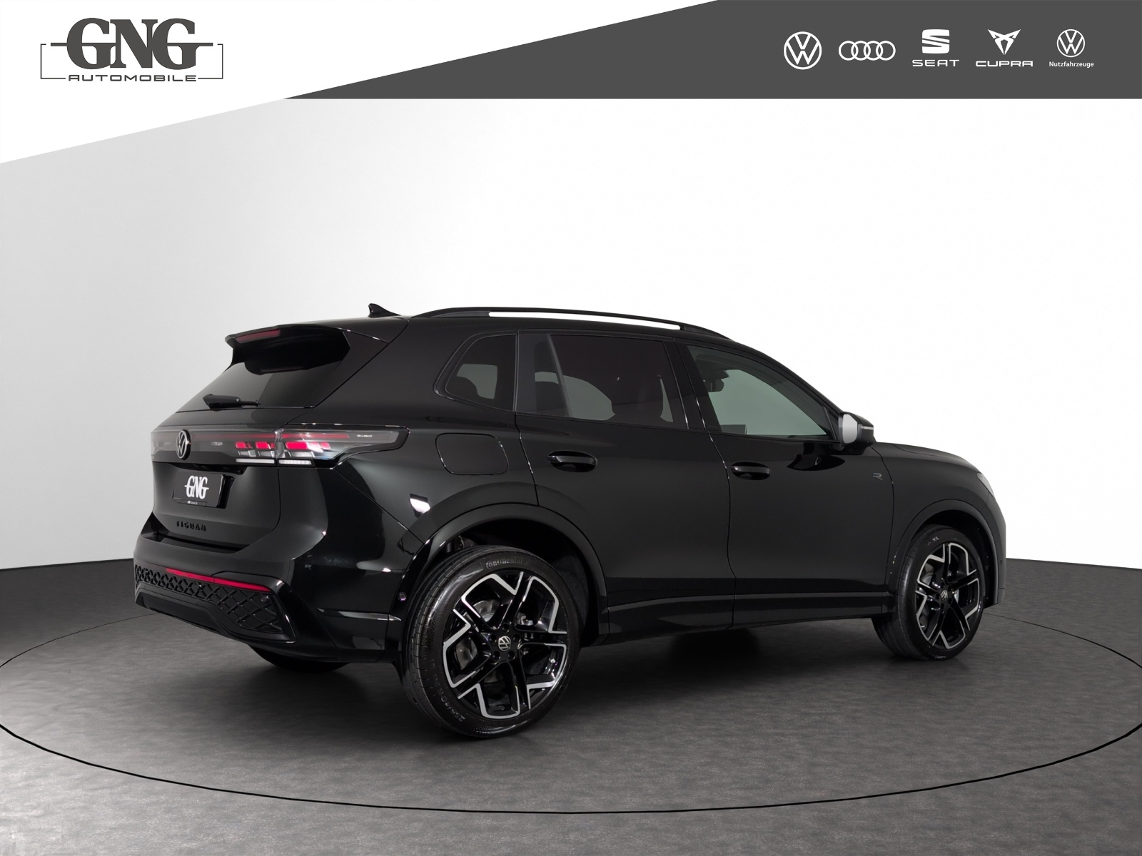 VW Tiguan 2.0 TSI DSG R-Line Plus 4Motion-showroom-element-2