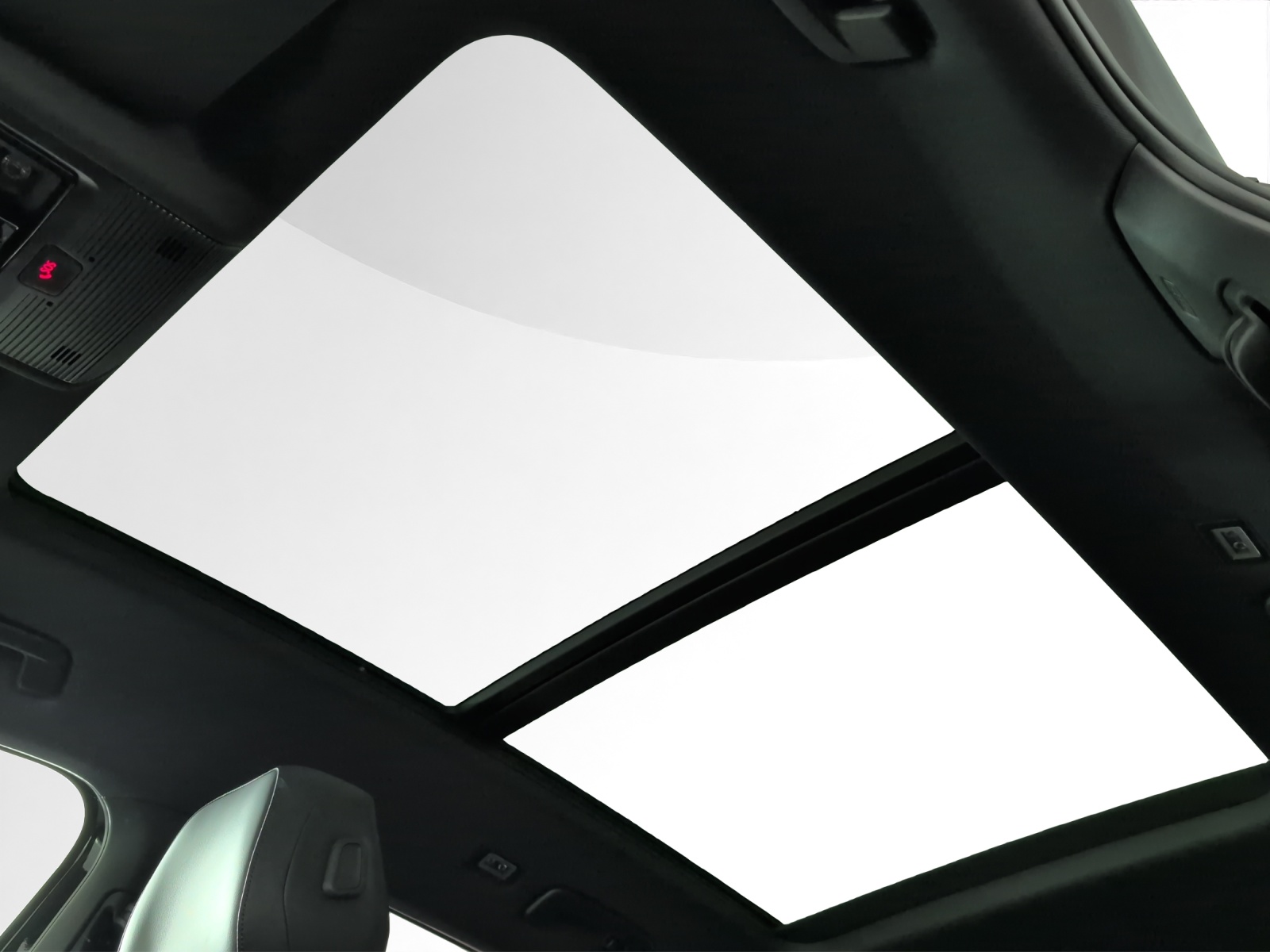 VW Tiguan 2.0 TSI DSG R-Line Plus 4Motion-image-13