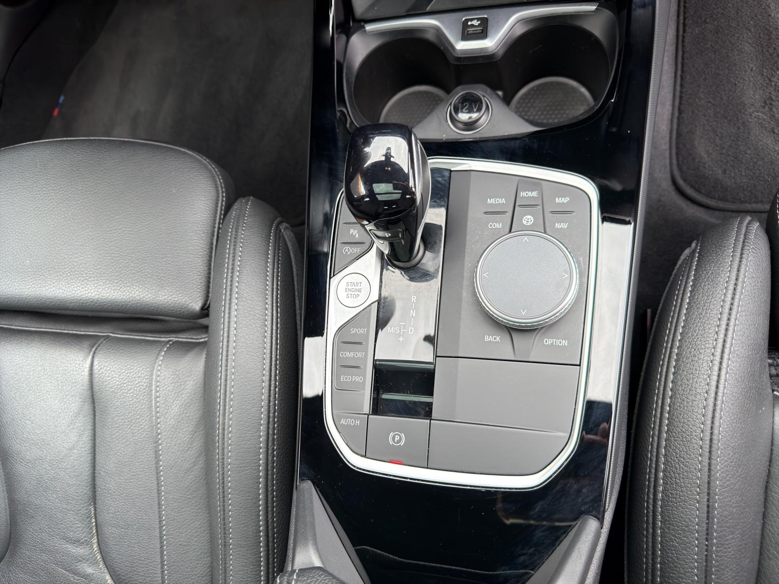 BMW M135i xDrive-image-20
