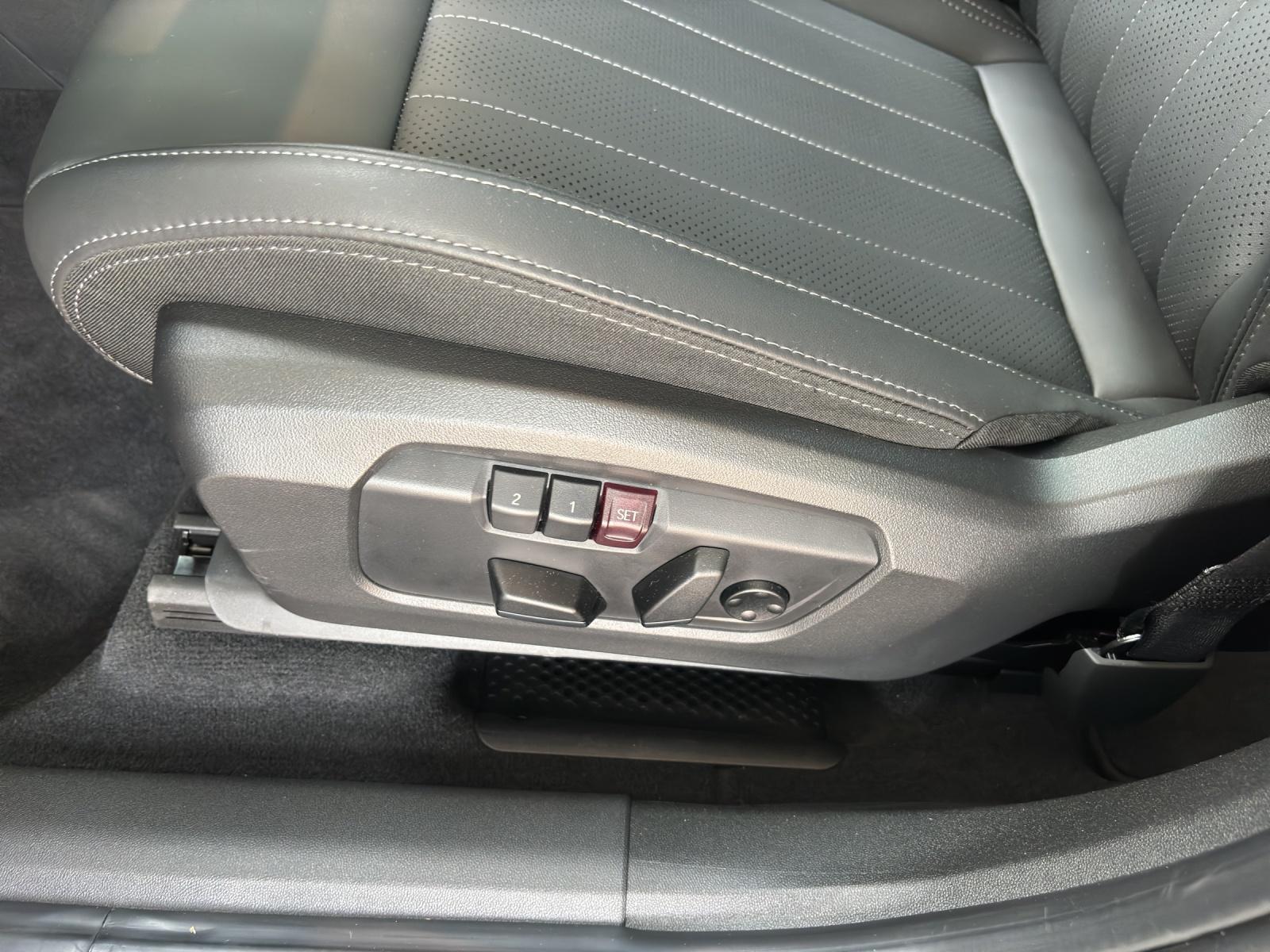 MINI Countryman U25 2.0i John Cooper Works ALL4-image-21