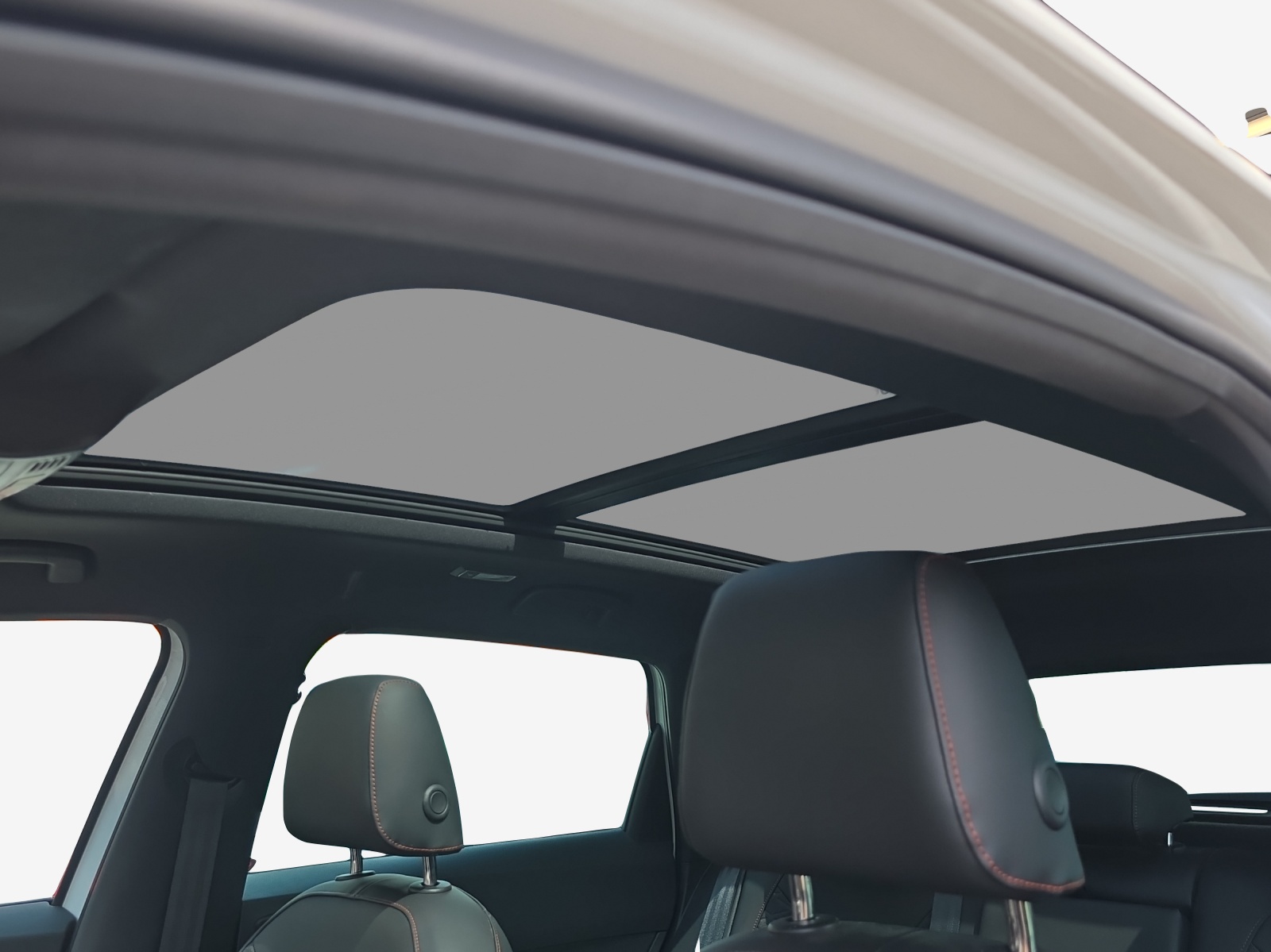 SEAT Ateca 1.5 TSI EVO DSG FR-image-13