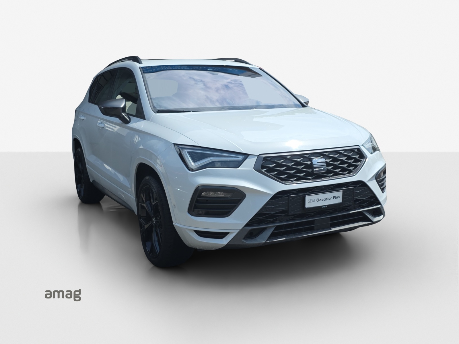 SEAT Ateca 1.5 TSI EVO DSG FR-image-5