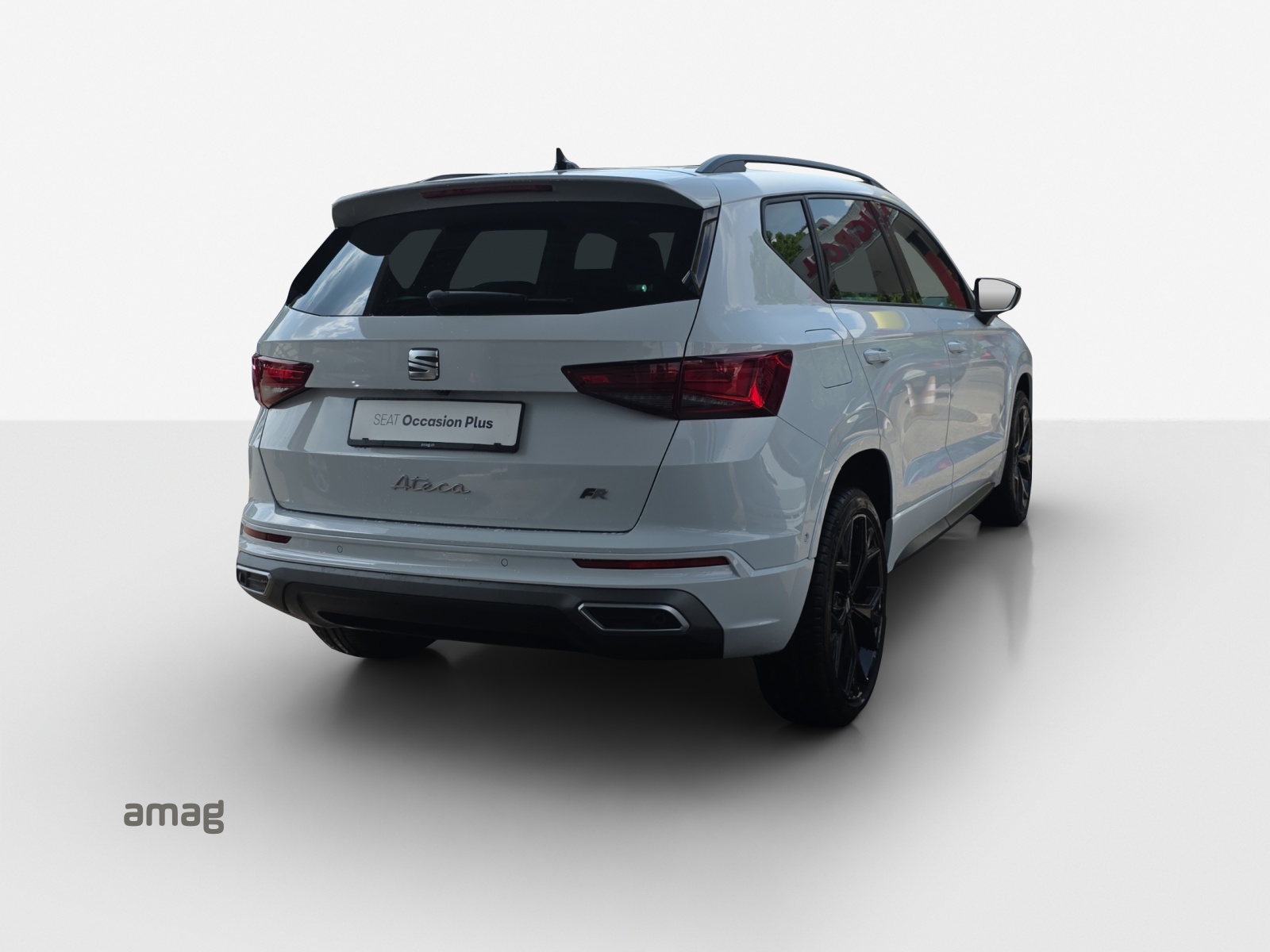 SEAT Ateca 1.5 TSI EVO DSG FR-image-4