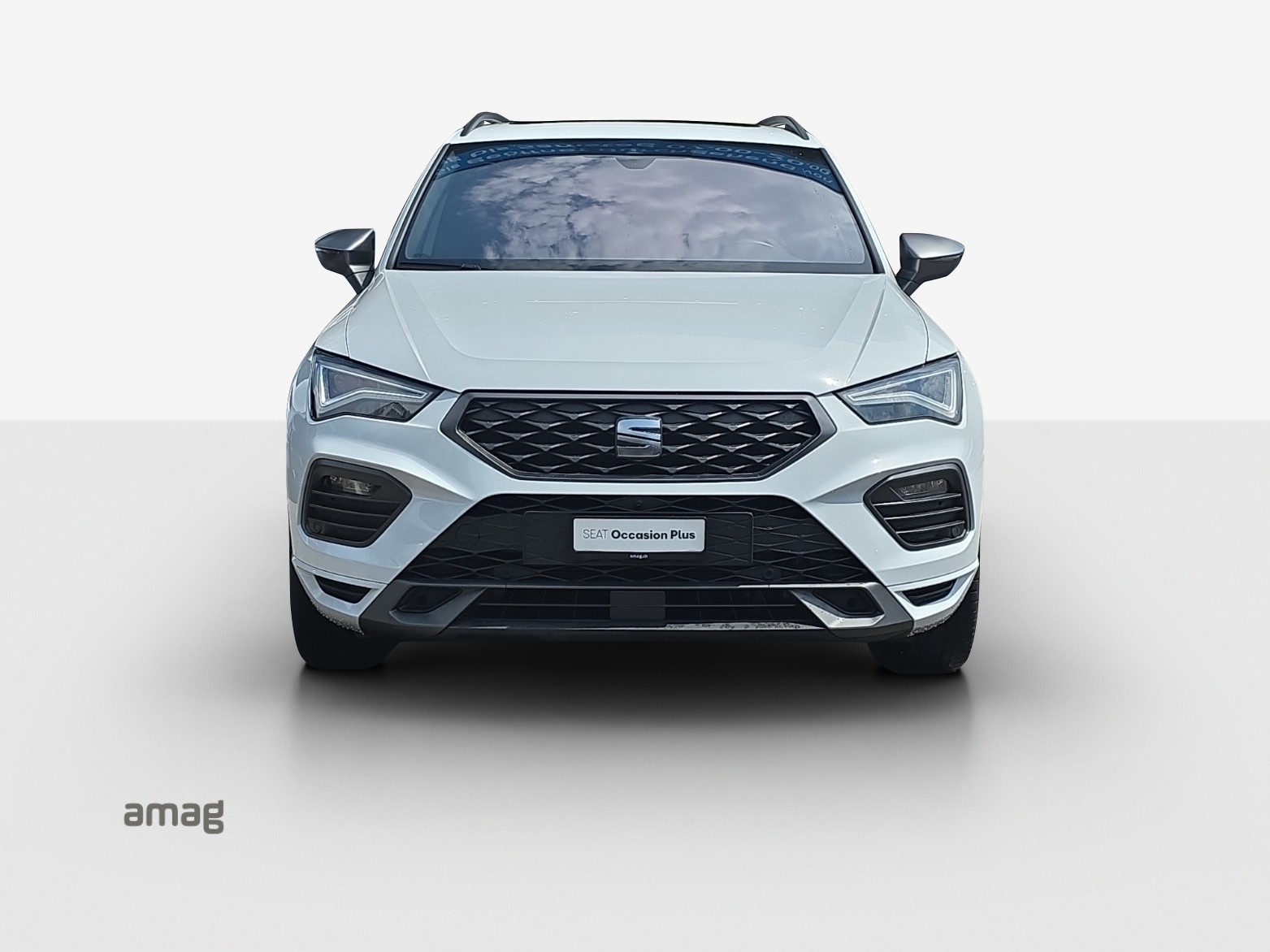 SEAT Ateca 1.5 TSI EVO DSG FR-image-6