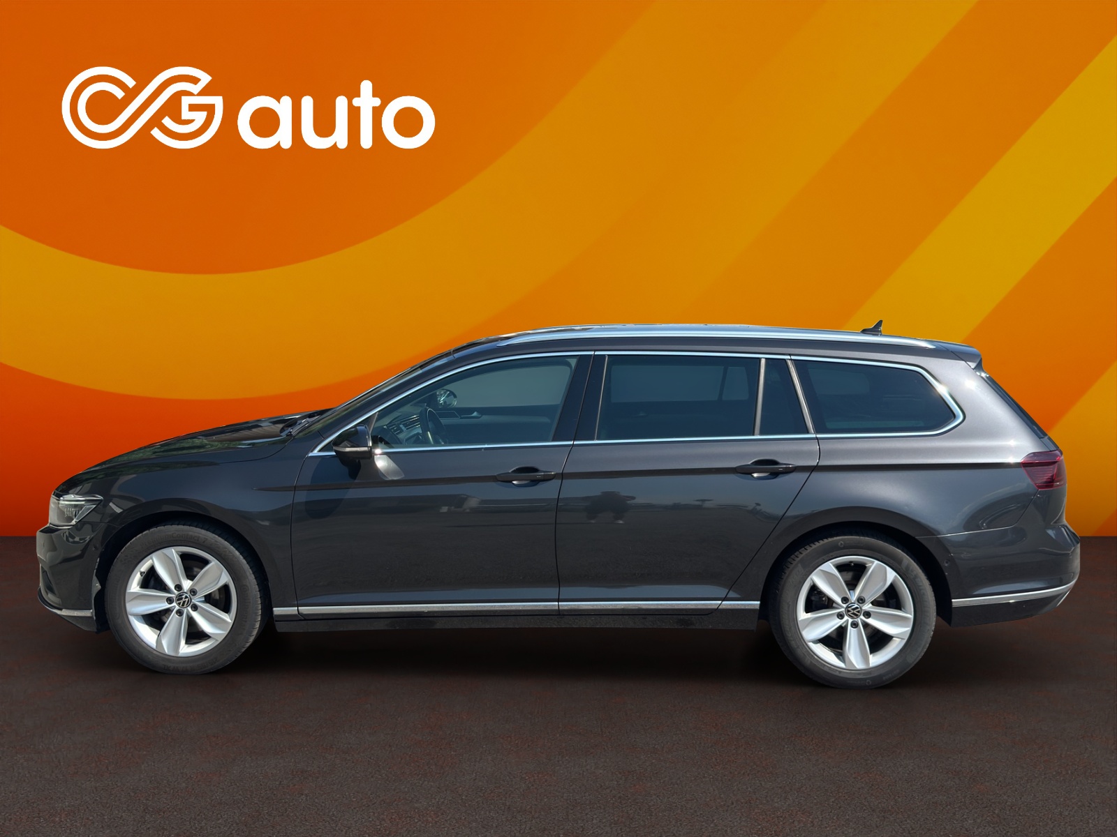 VW Passat 2.0 TDI BMT Elegance 4Motion DSG *** Garantie 5ans / 150'000km ***-image-3