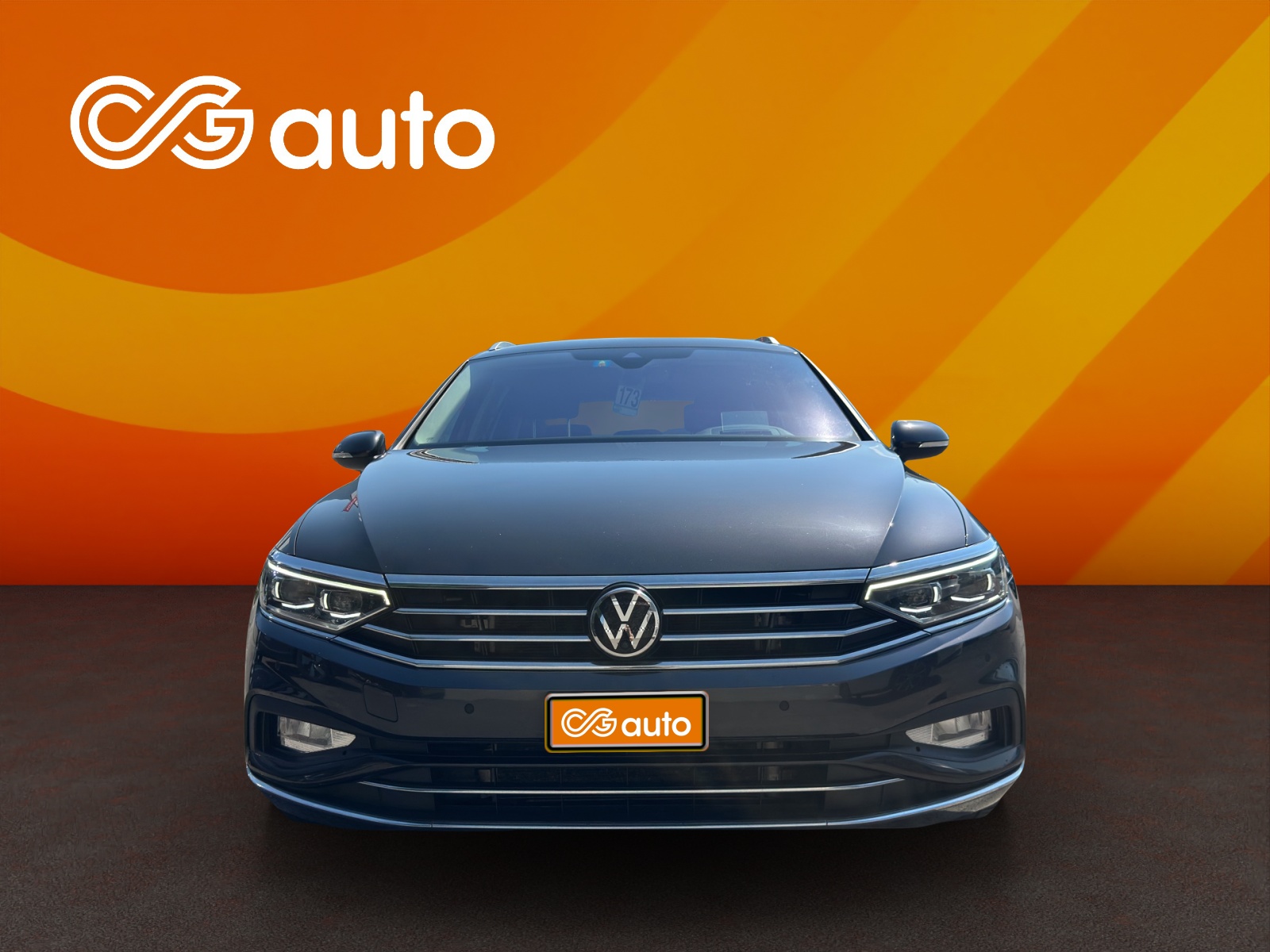 VW Passat 2.0 TDI BMT Elegance 4Motion DSG *** Garantie 5ans / 150'000km ***-image-2
