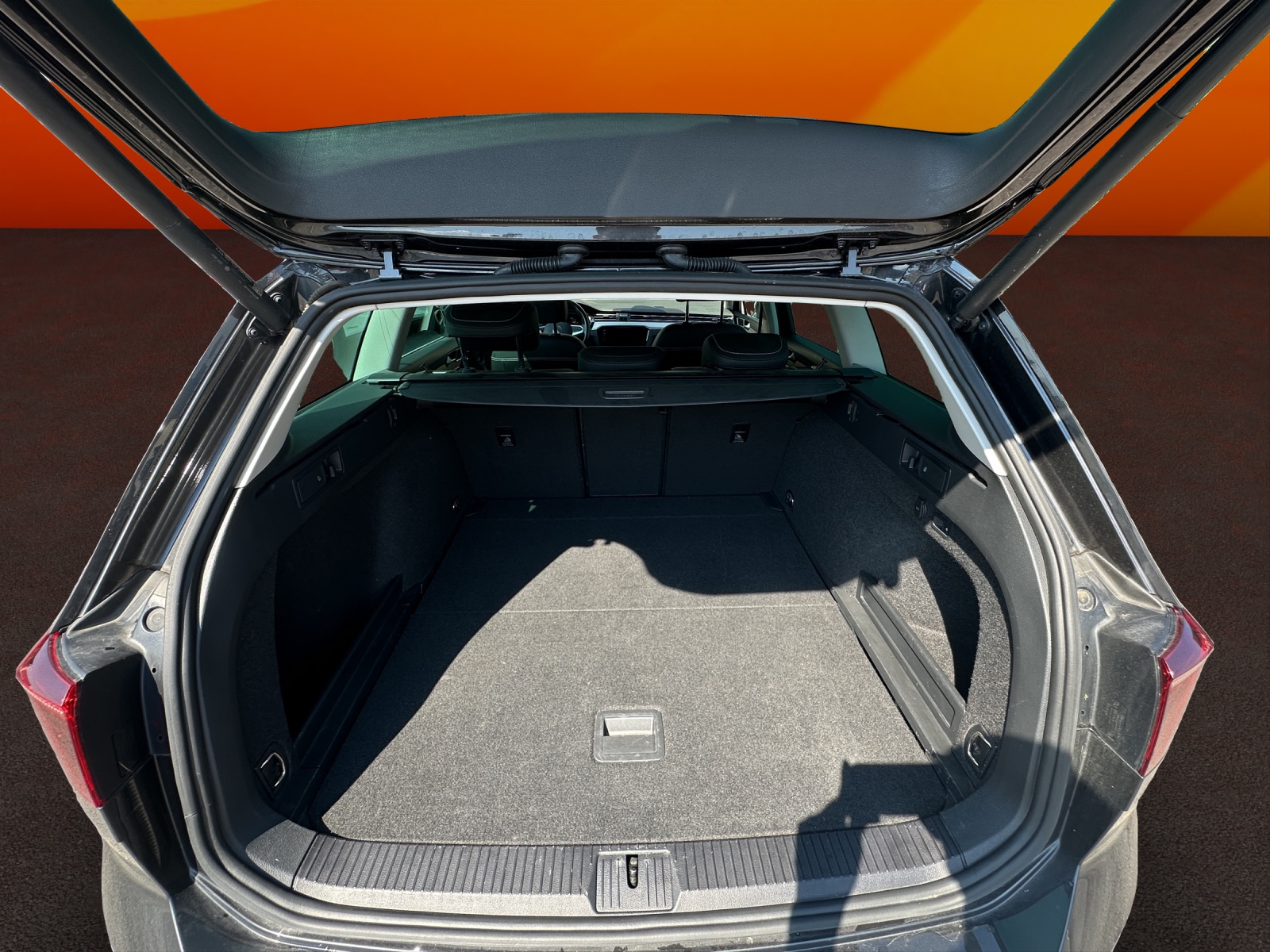 VW Passat 2.0 TDI BMT Elegance 4Motion DSG *** Garantie 5ans / 150'000km ***-image-12
