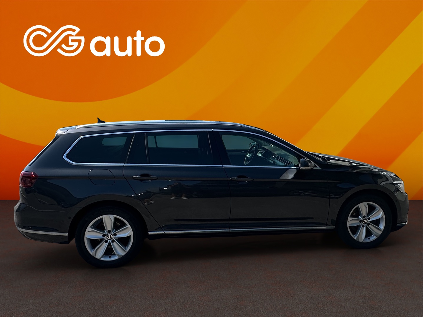 VW Passat 2.0 TDI BMT Elegance 4Motion DSG *** Garantie 5ans / 150'000km ***-image-4