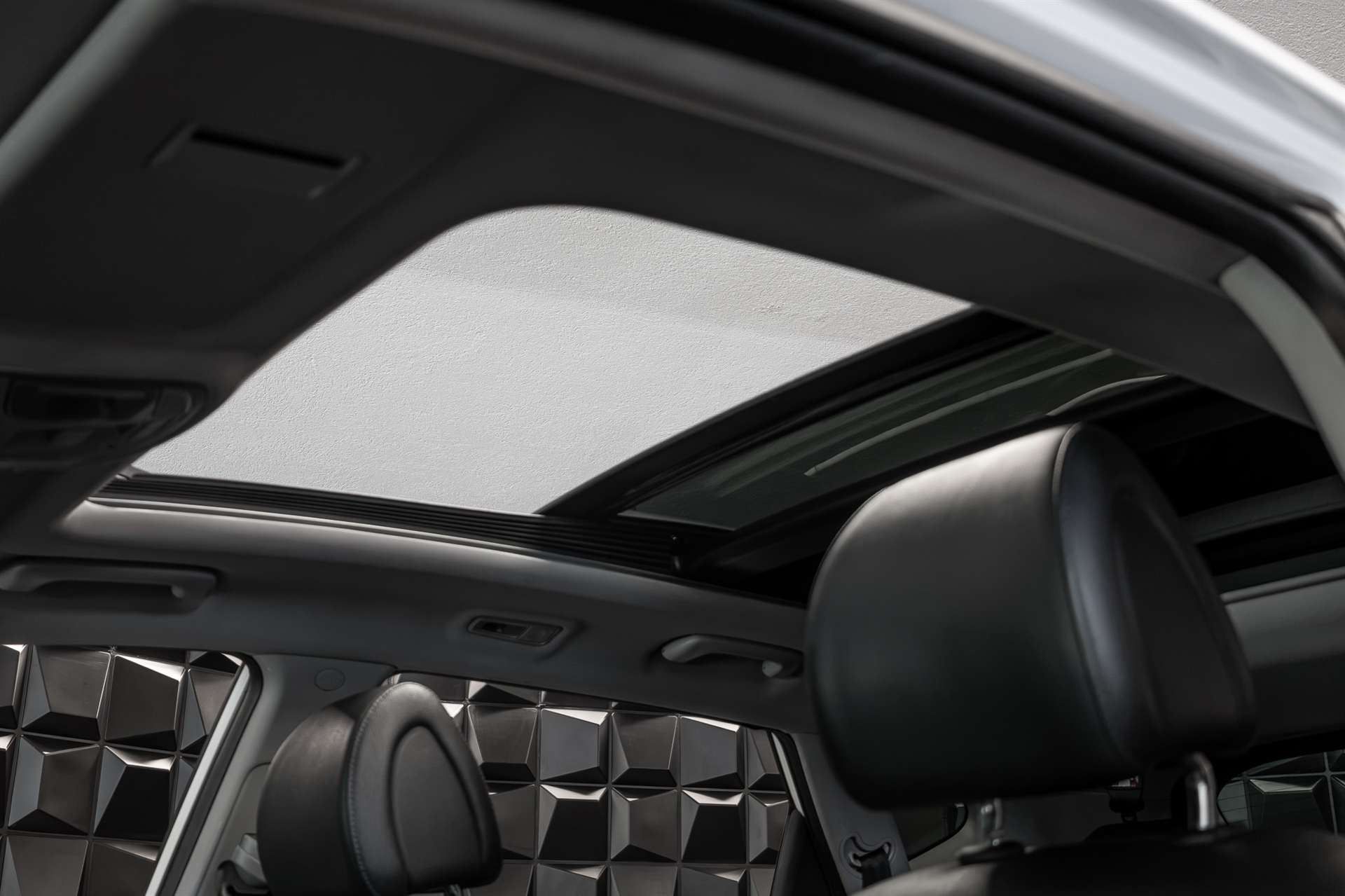 HYUNDAI Tucson 1.6 TGDI Vertex 4WD Automatic-image-14