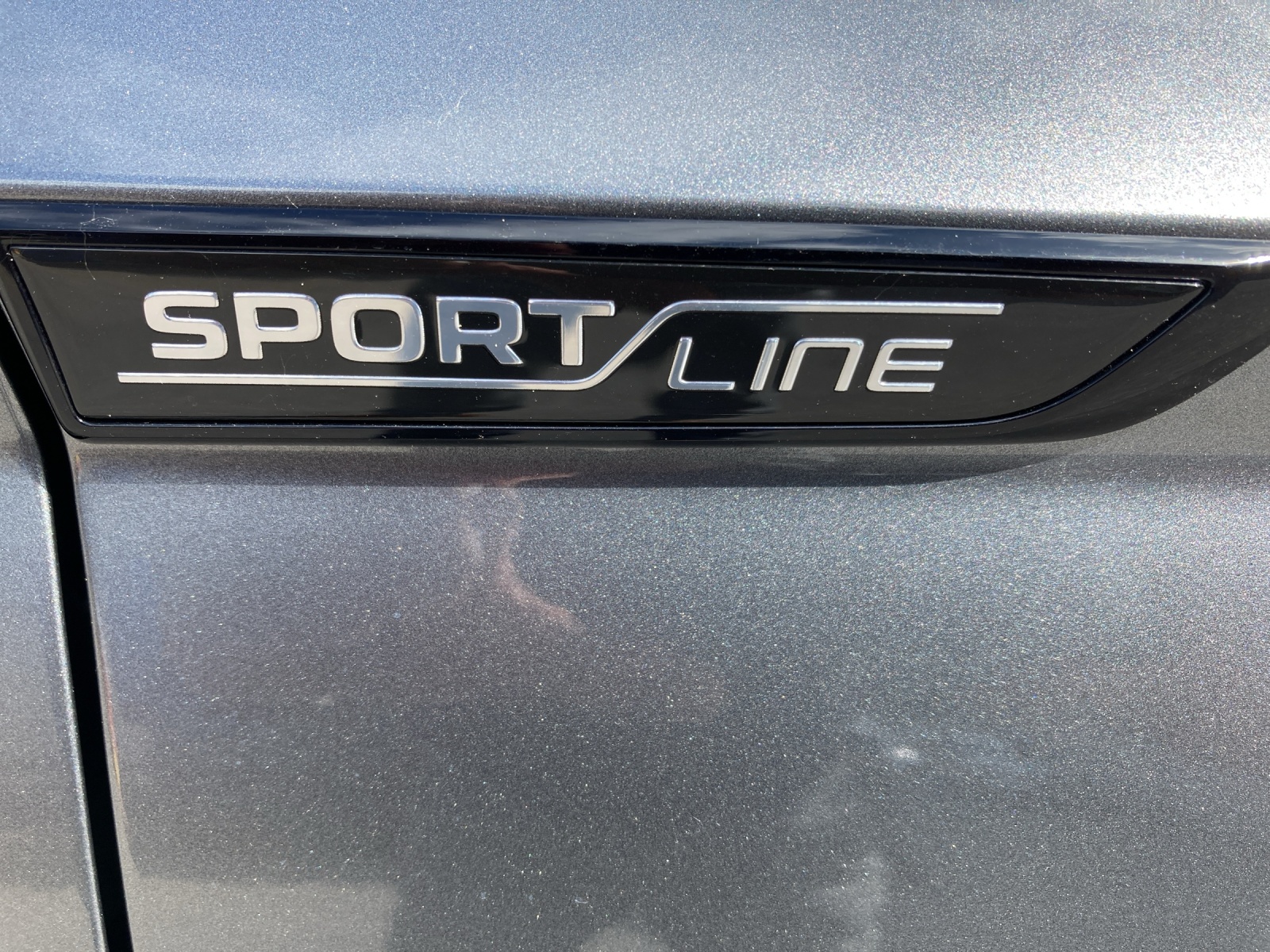 SKODA Karoq 2.0 TSI SportLine 4x4 DSG-image-11