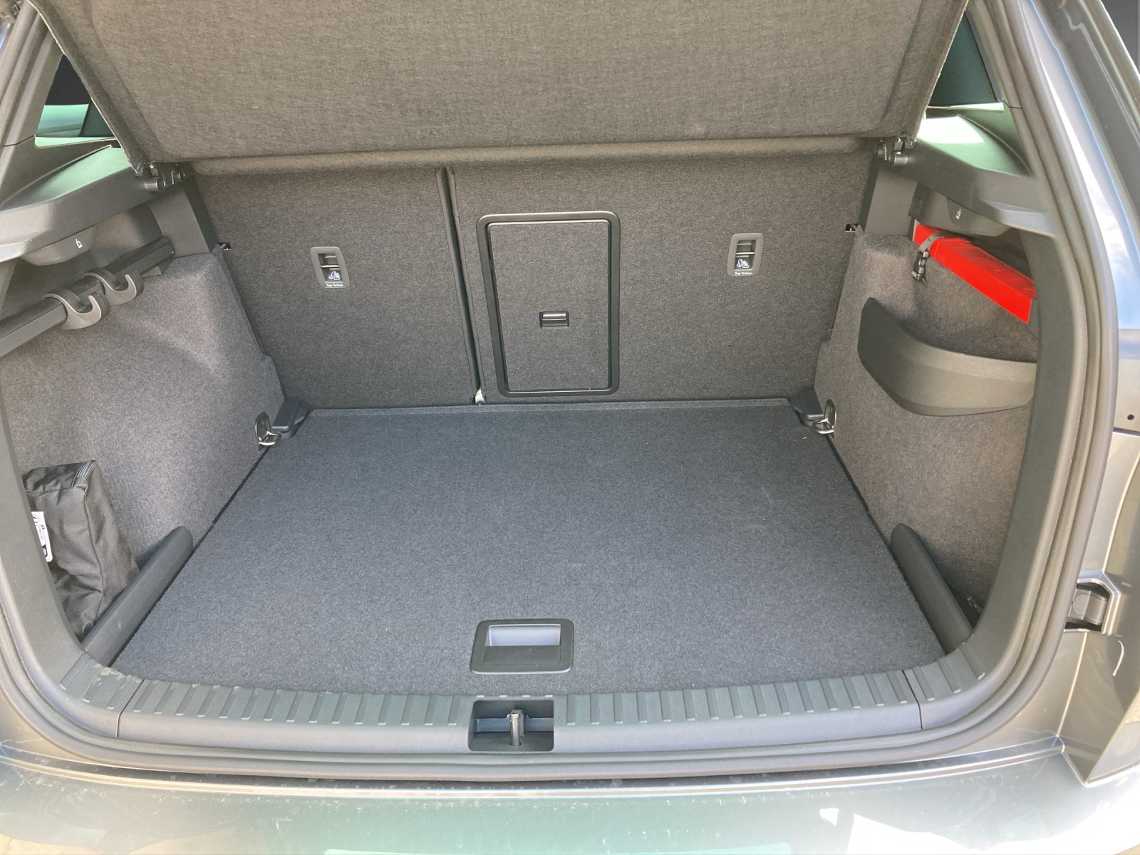 SKODA Karoq 2.0 TSI SportLine 4x4 DSG-image-9