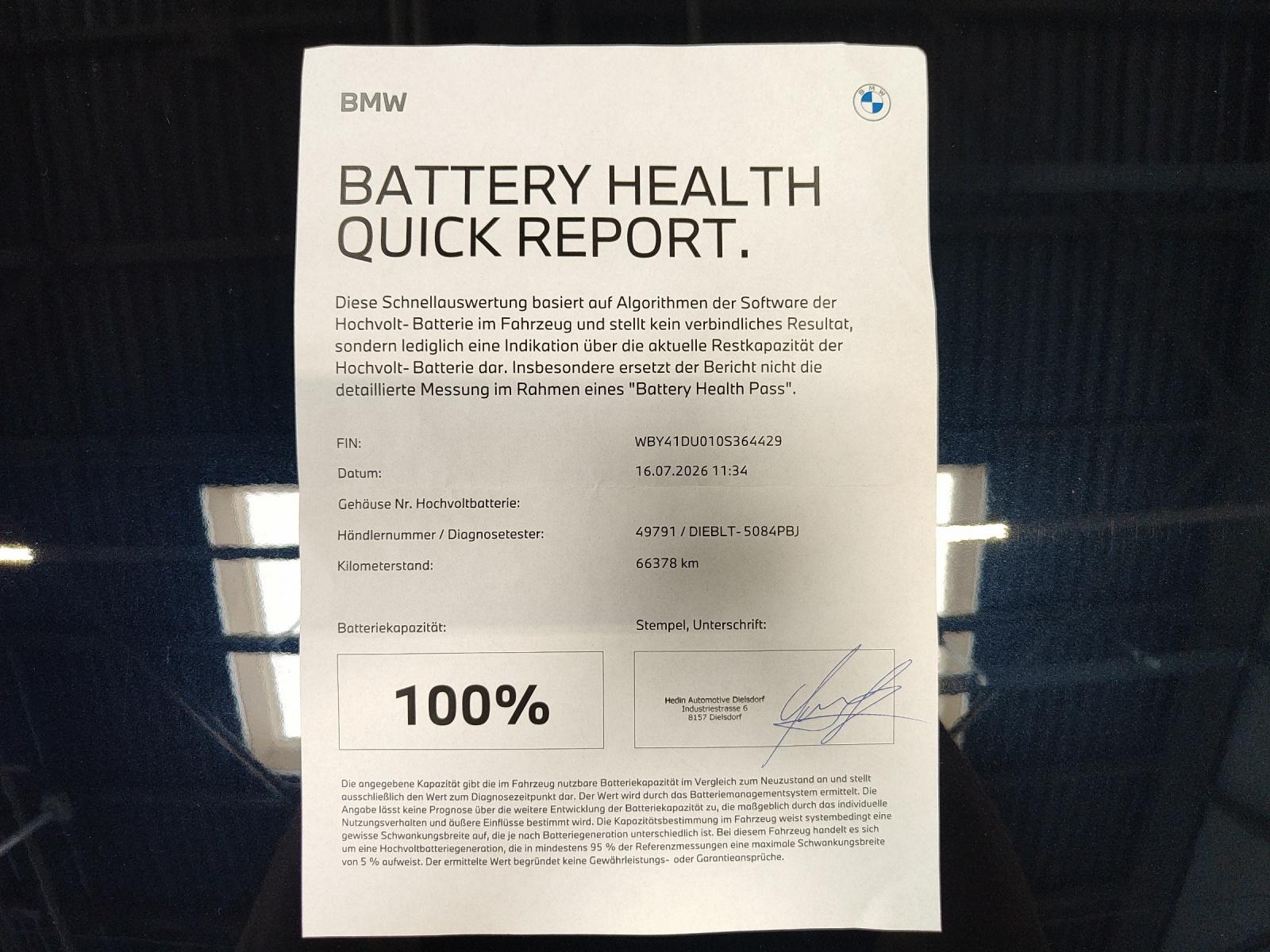 BMW iX3 E-Motor MFK 16.07.2026/ Attraktiven Leasingzinssatz ab 1,9 % bei Abschluss einer BMW Fahrzeugversicherung-image-20