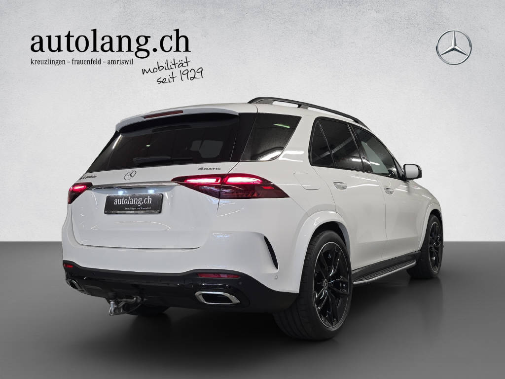 MERCEDES-BENZ GLE 350 de AMG Line 4Matic EQ-showroom-element-3