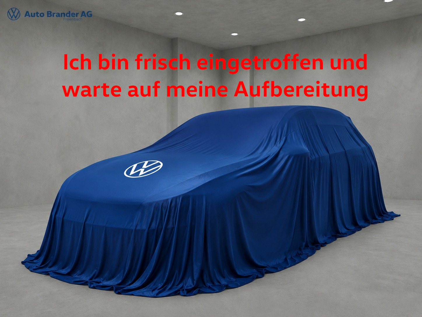 VW Tayron 2.0 TSI R-Line Plus DSG 4Motion-image-0