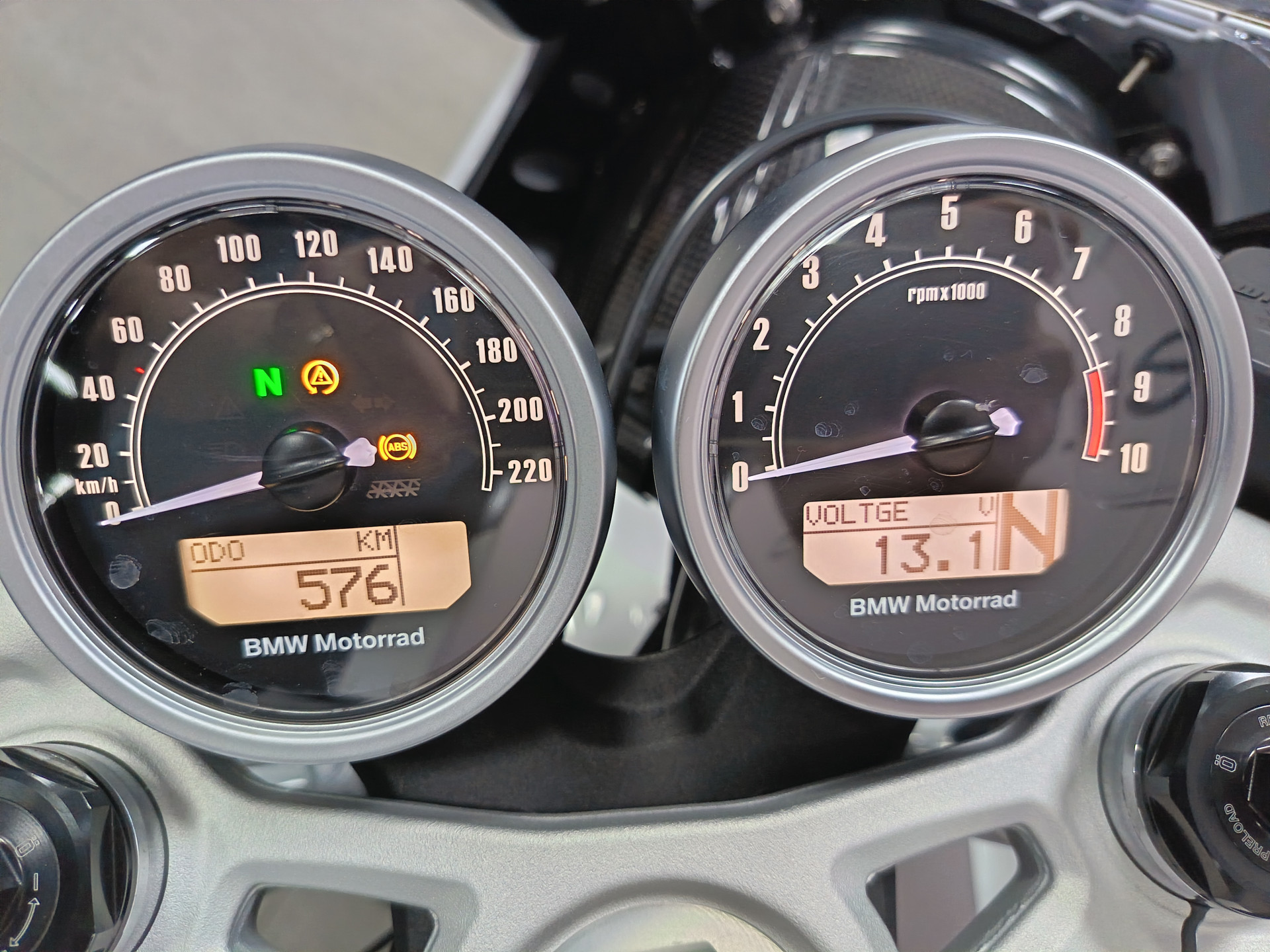 BMW R nineT Racer-image-8