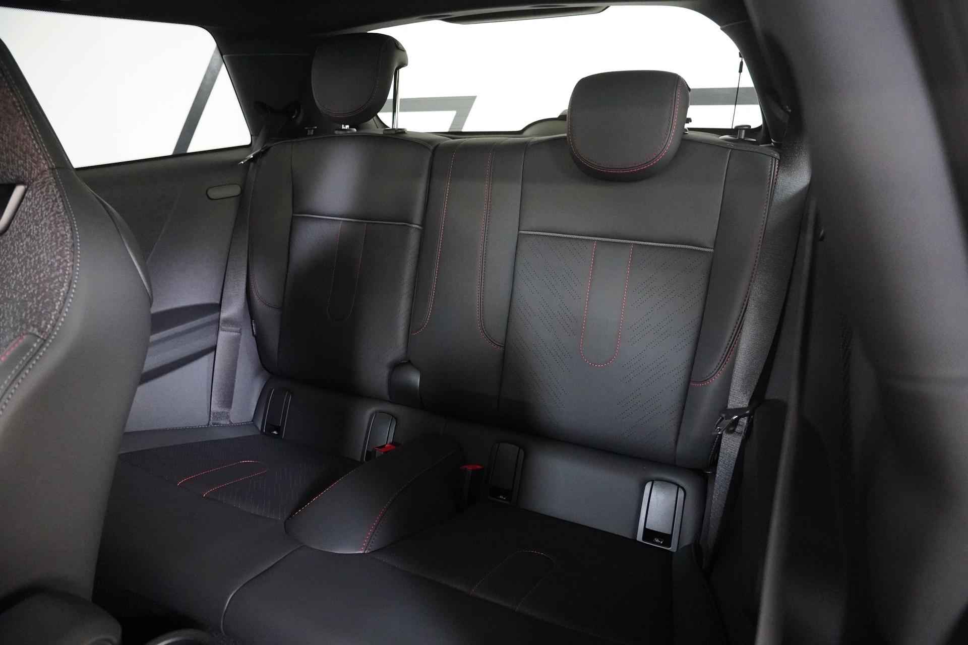 MINI Cooper S DKG-image-12