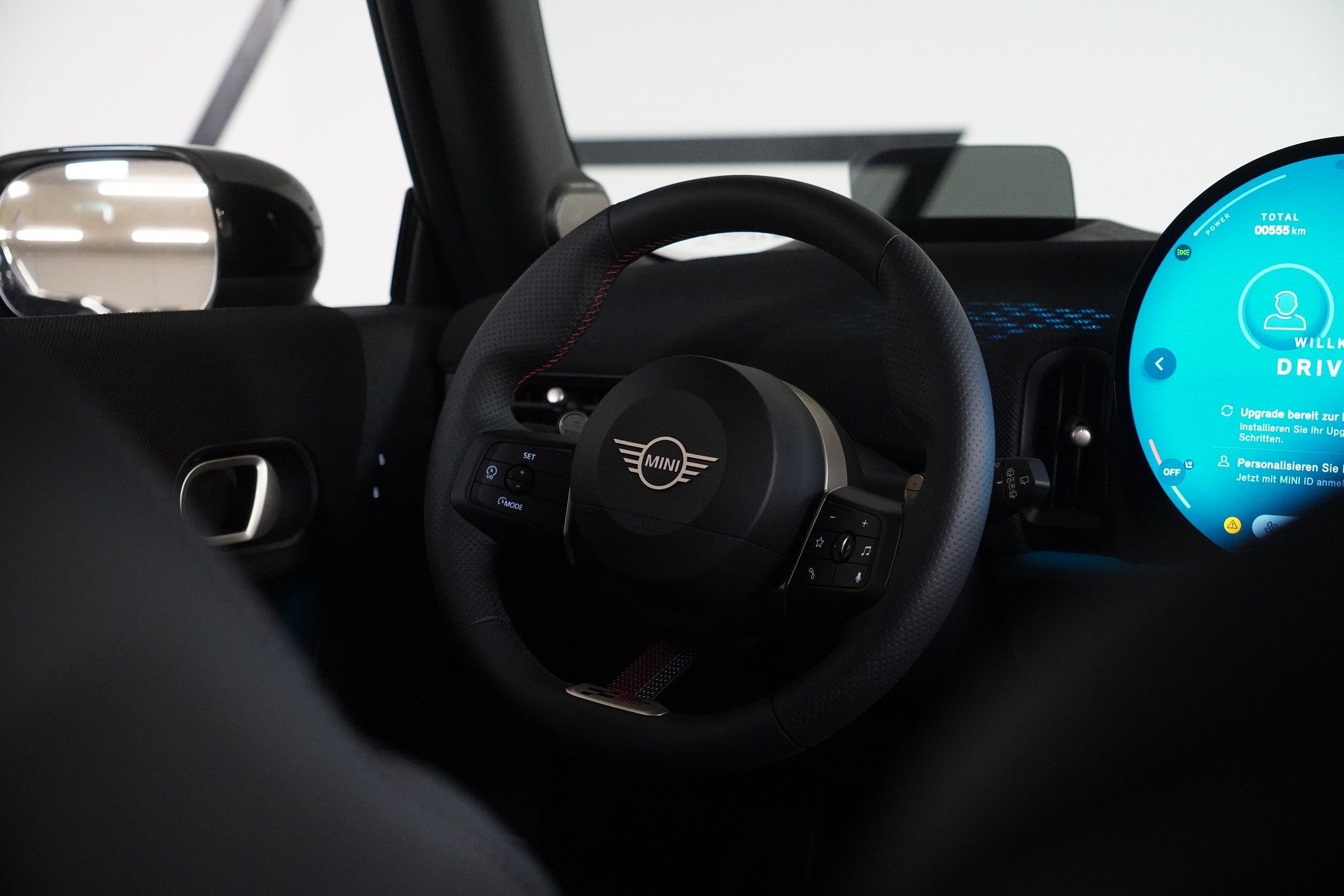 MINI Cooper S DKG-image-21