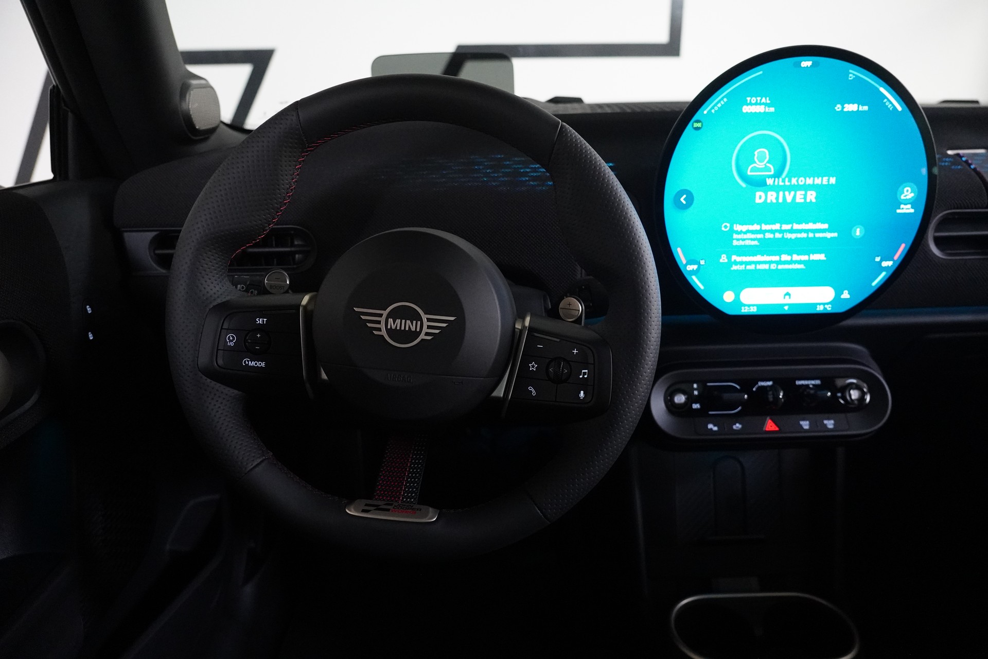 MINI Cooper S DKG-image-20