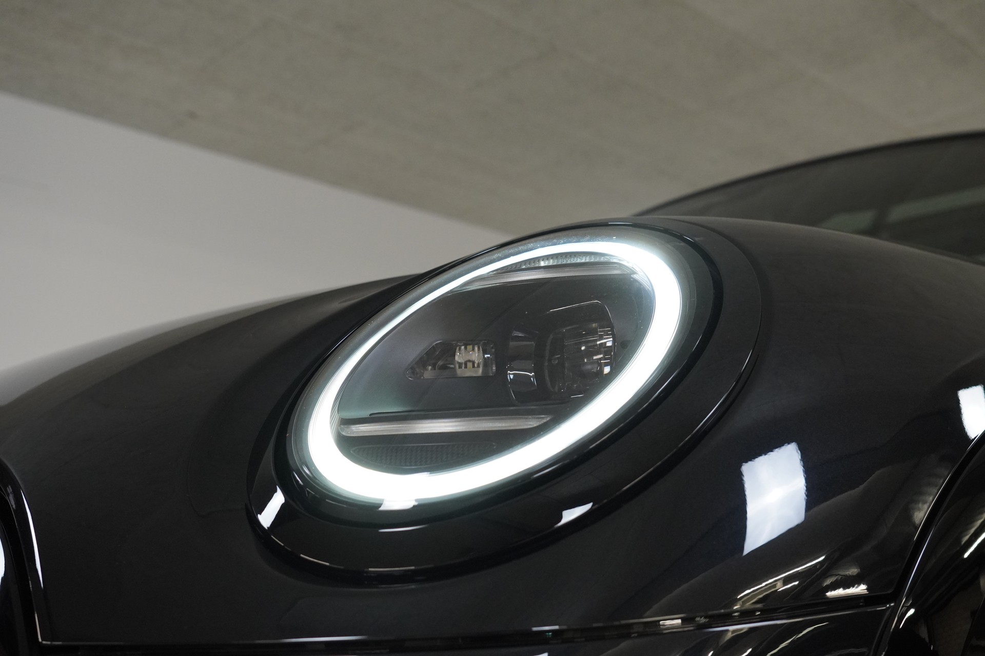 MINI Cooper S DKG-image-8
