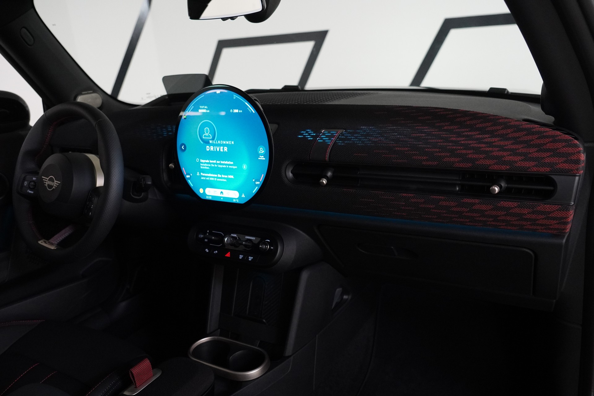 MINI Cooper S DKG-image-16
