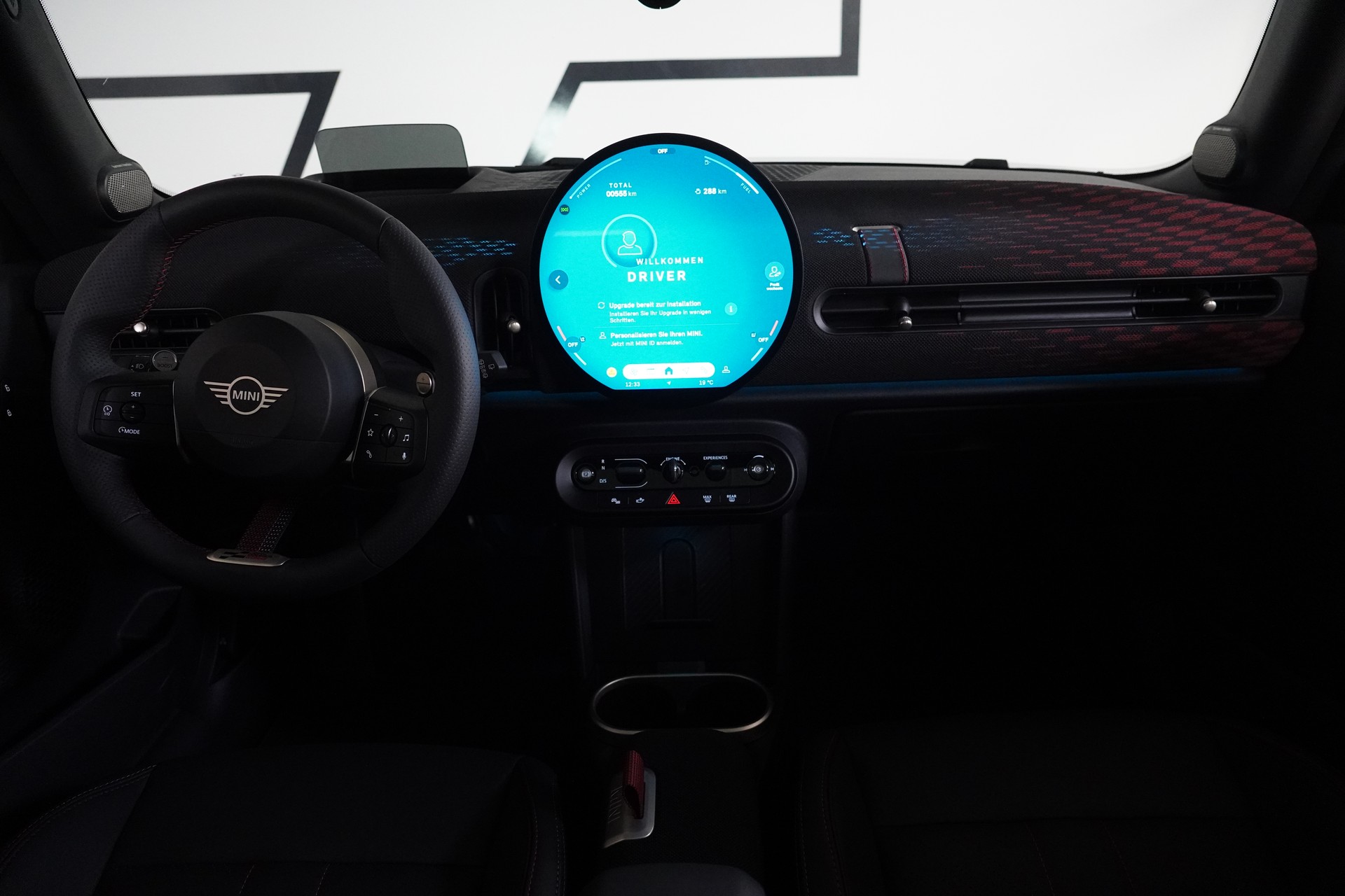 MINI Cooper S DKG-image-17