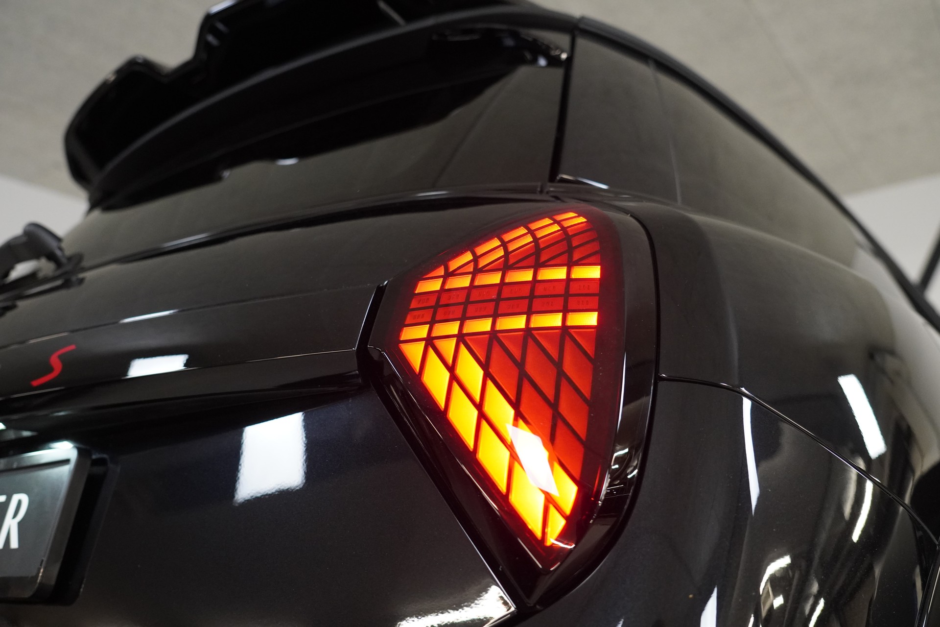 MINI Cooper S DKG-image-15