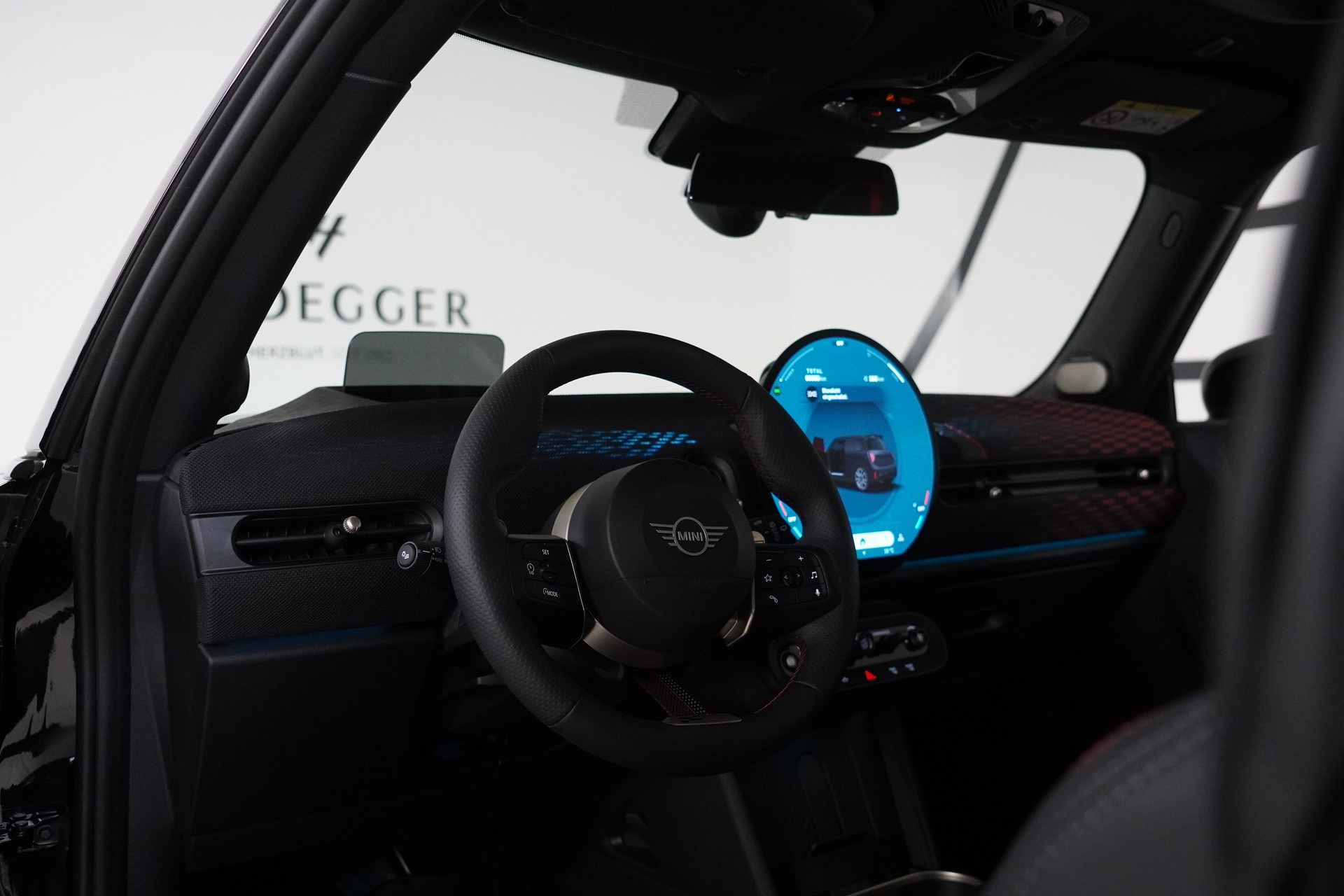 MINI Cooper S DKG-image-22