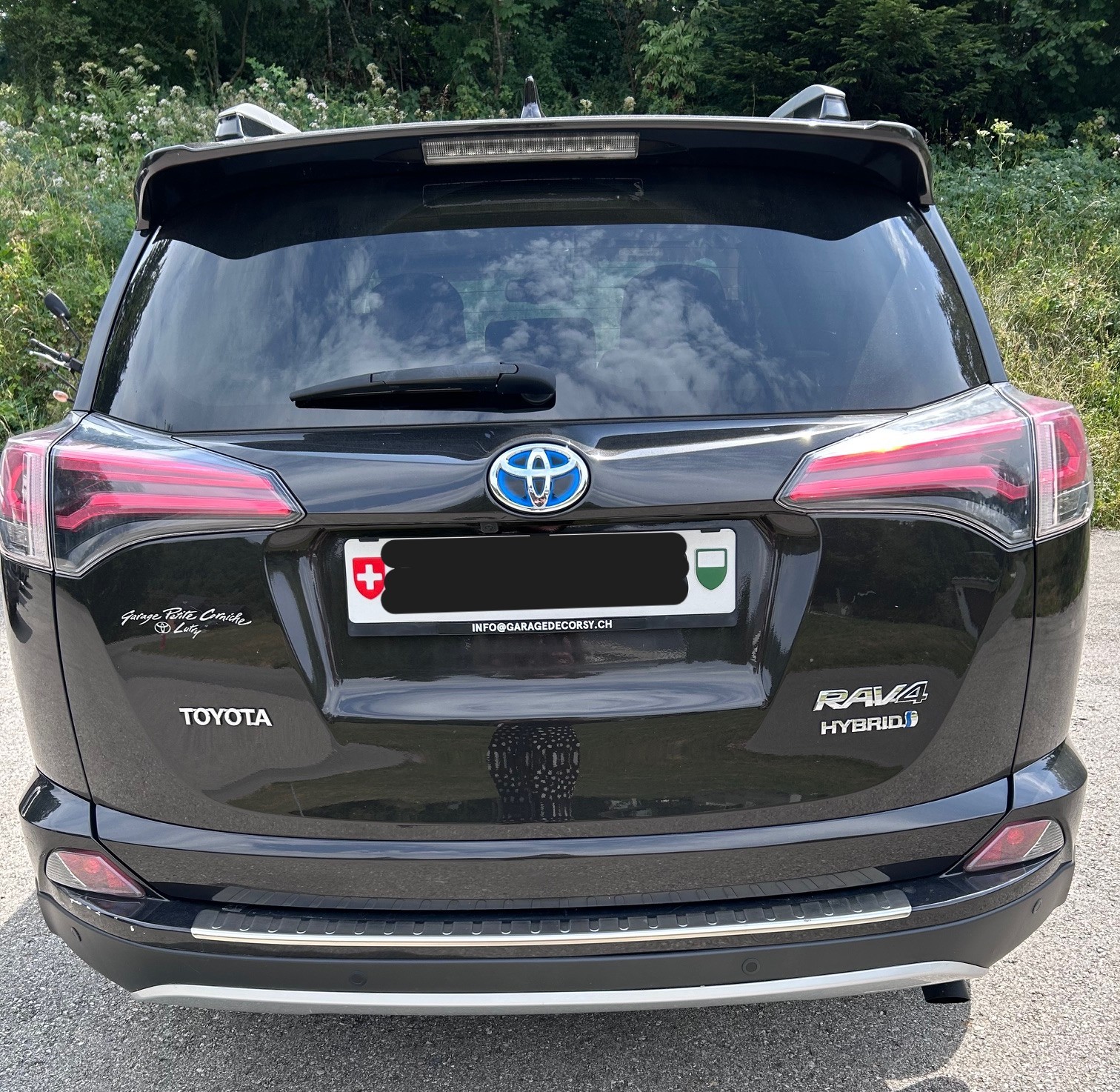 TOYOTA 680.444.626-image-2