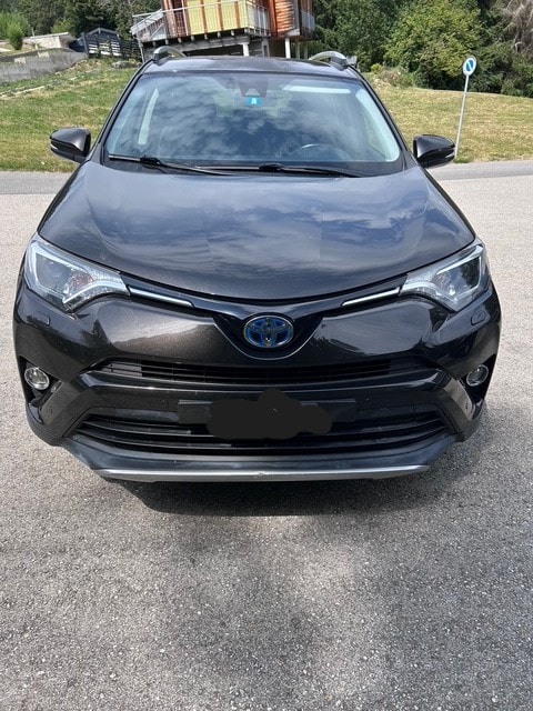 TOYOTA 680.444.626-image-1