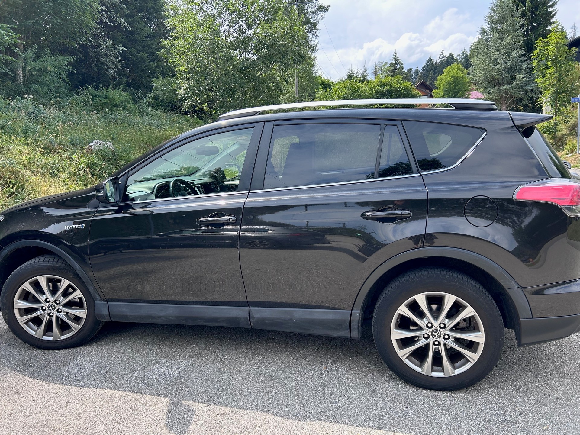 TOYOTA 680.444.626-image-0