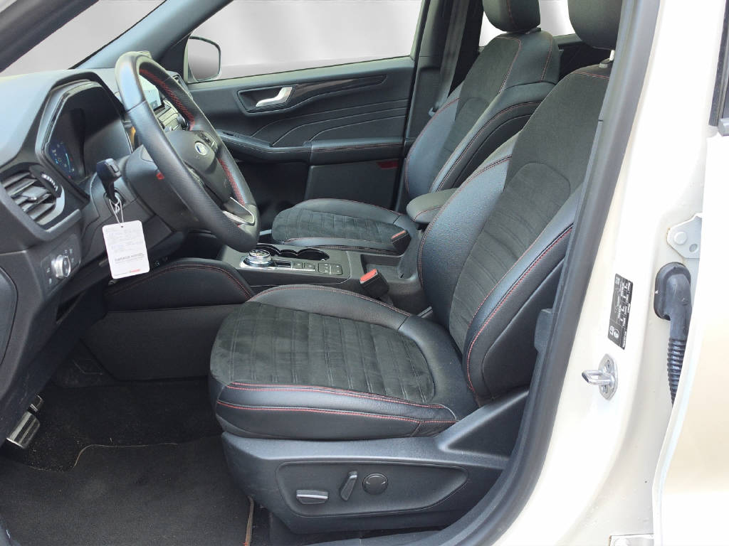 FORD Kuga 2.5 Plug-in Hybrid ST-Line X-image-3